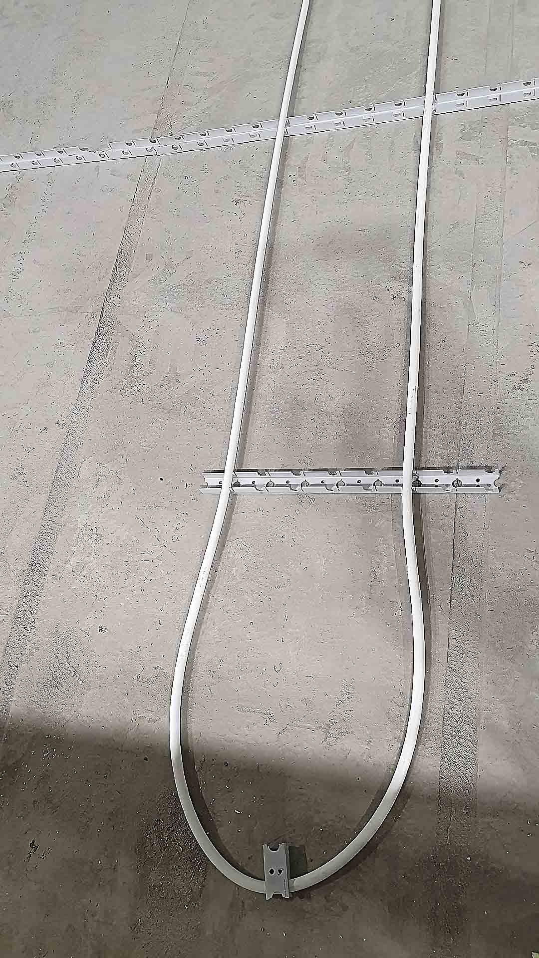 Risenga Tripletex Risenga Tripletex125 — Asker