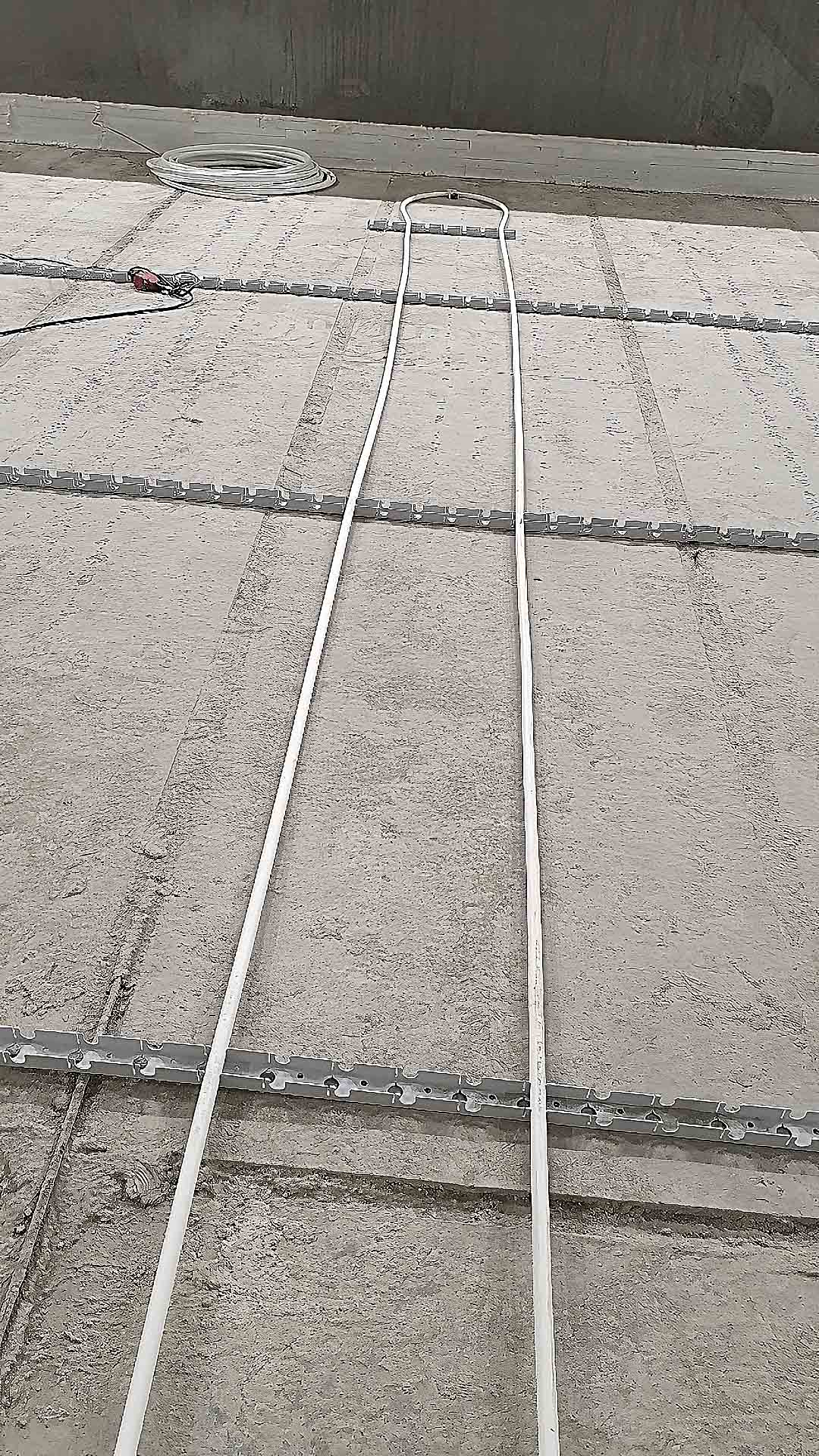 Risenga Tripletex Risenga Tripletex126 — Asker