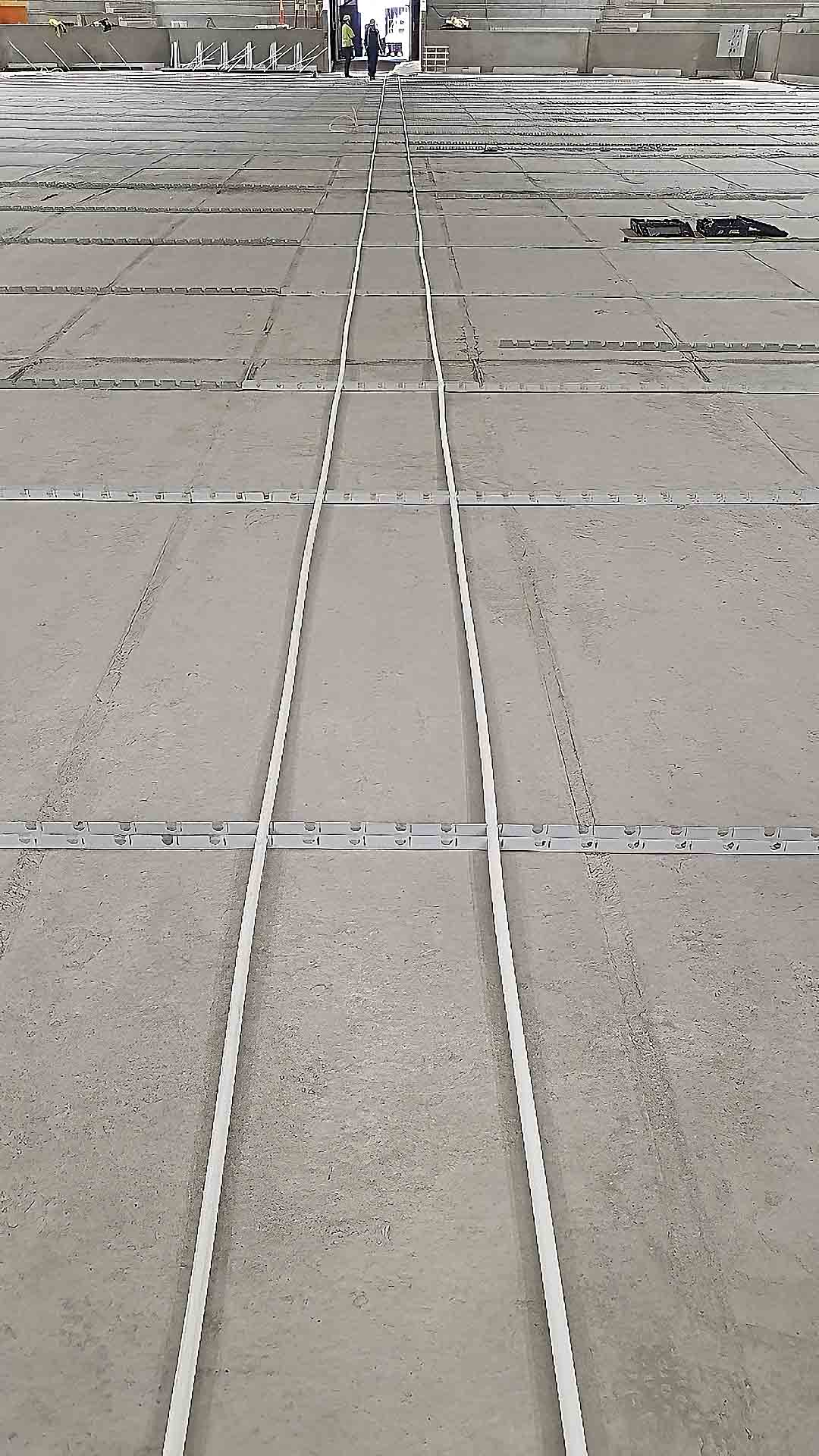 Risenga Tripletex Risenga Tripletex127 — Asker