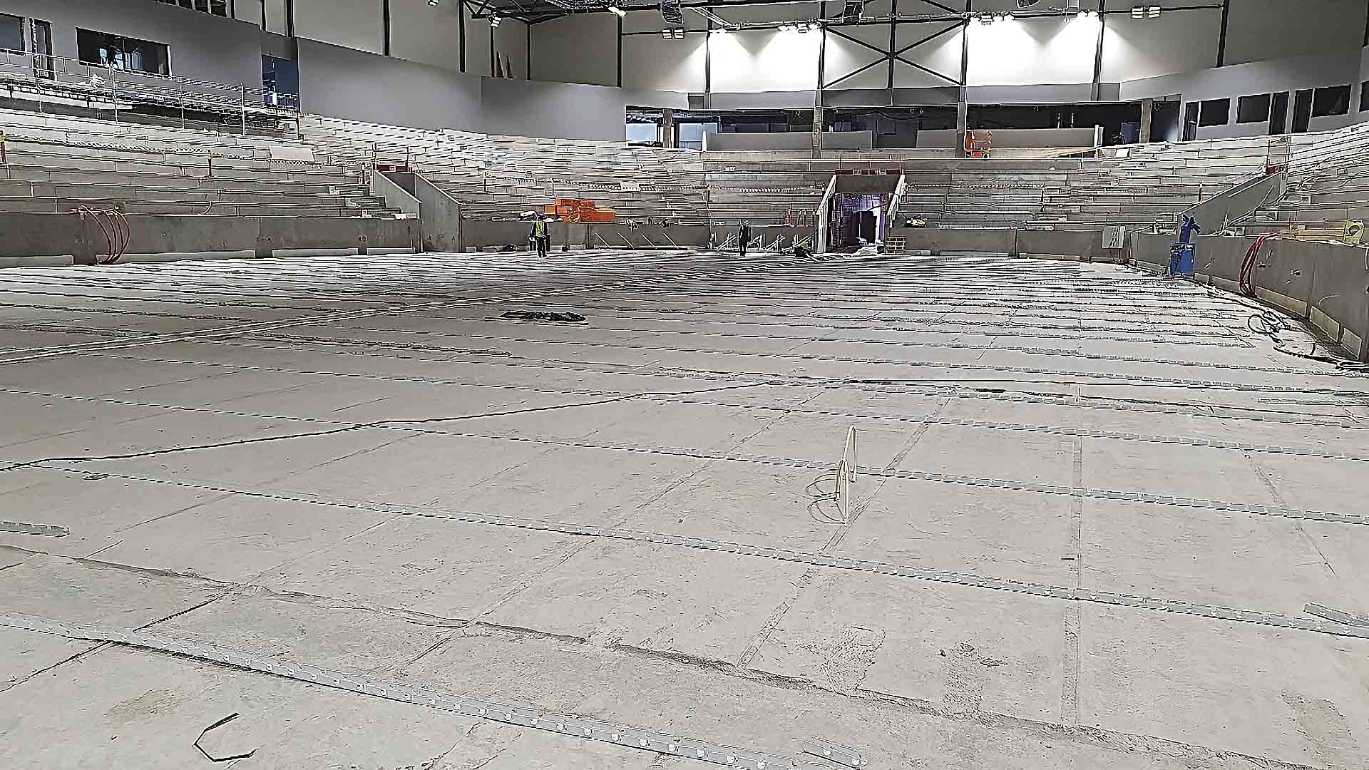 Risenga Tripletex Risenga Tripletex128 — Asker