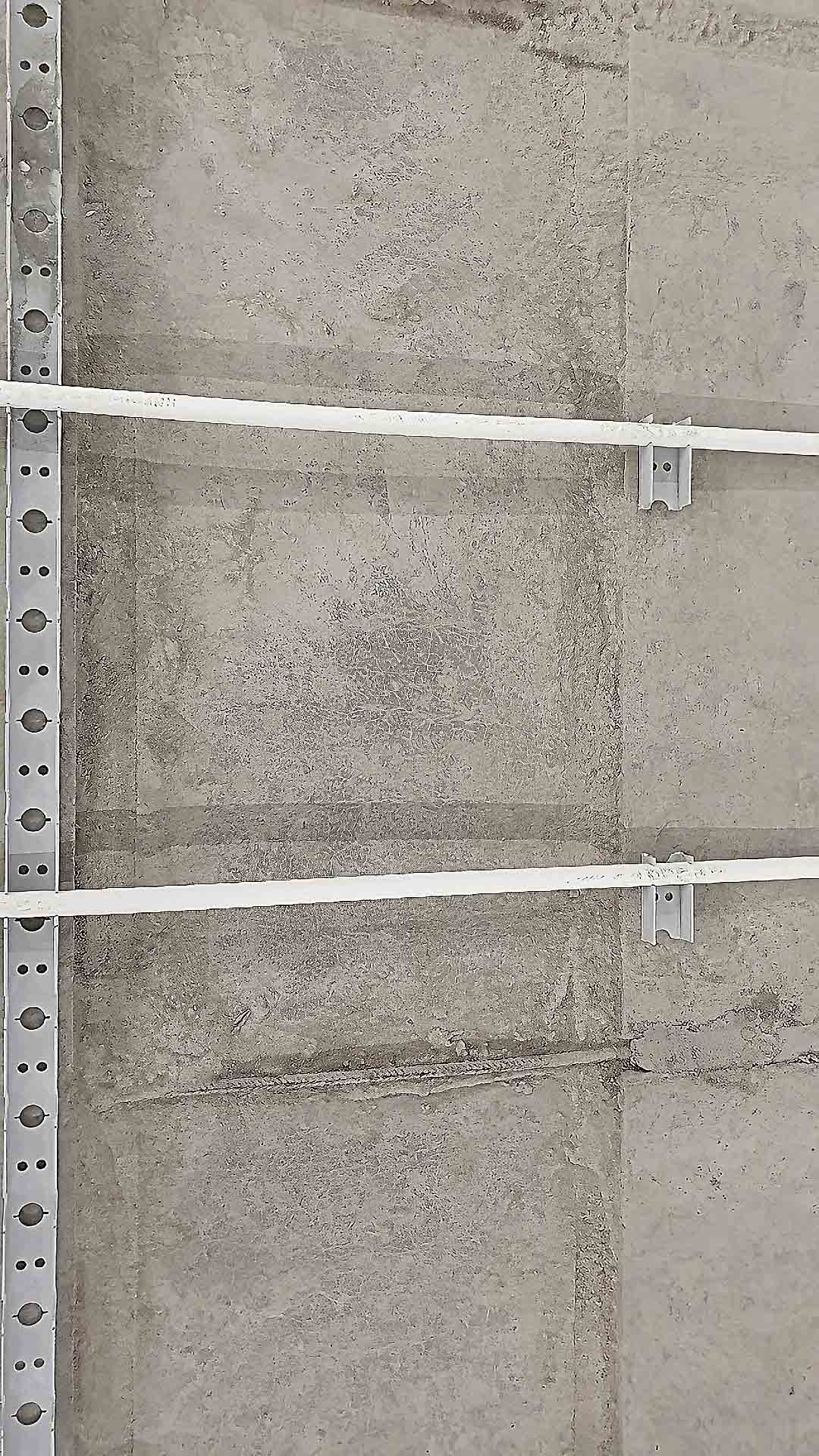 Risenga Tripletex Risenga Tripletex129 — Asker