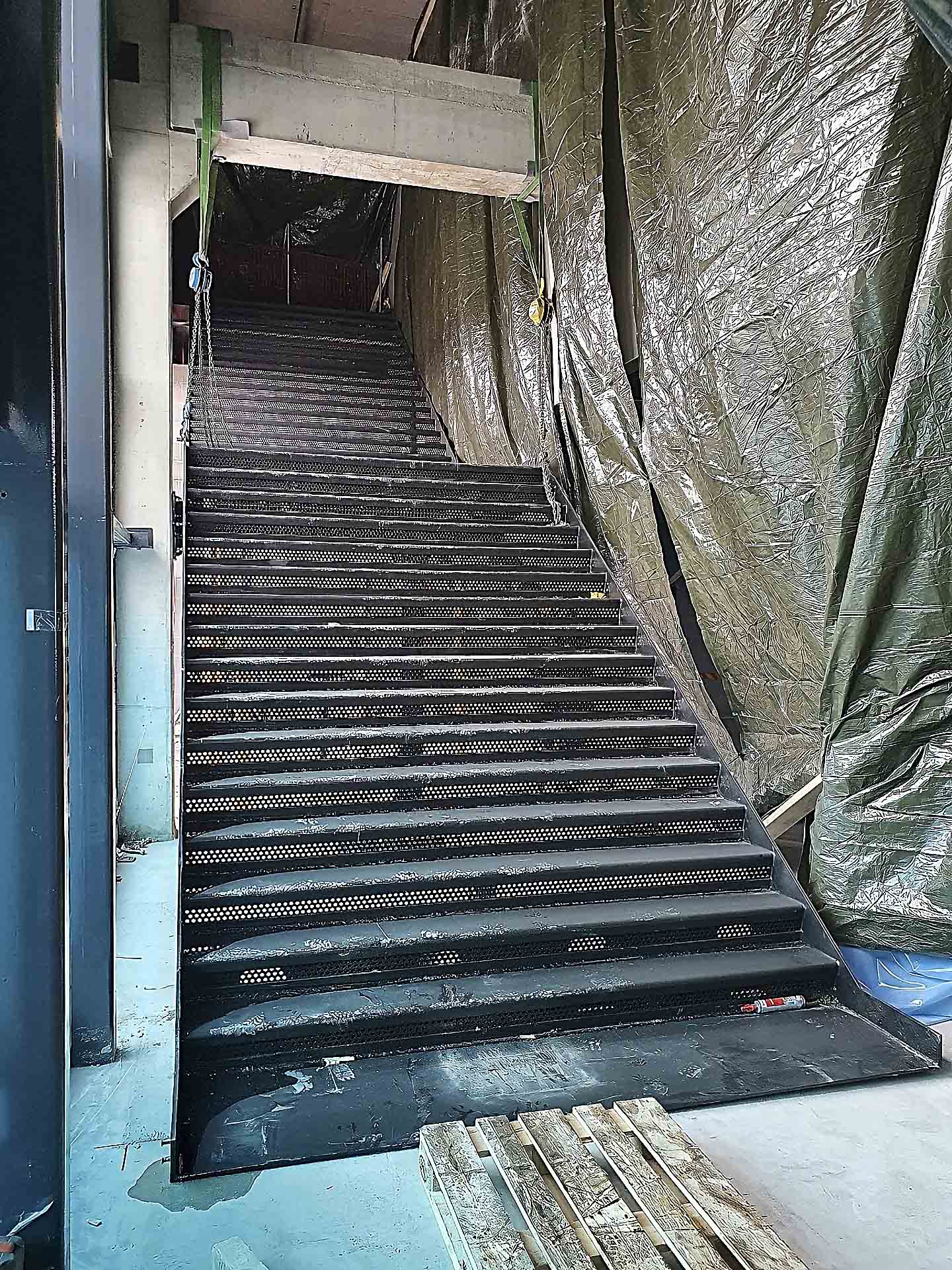 Risenga Tripletex Risenga Tripletex13 — Asker