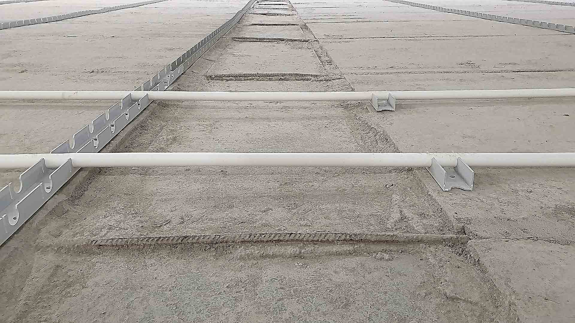 Risenga Tripletex Risenga Tripletex130 — Asker