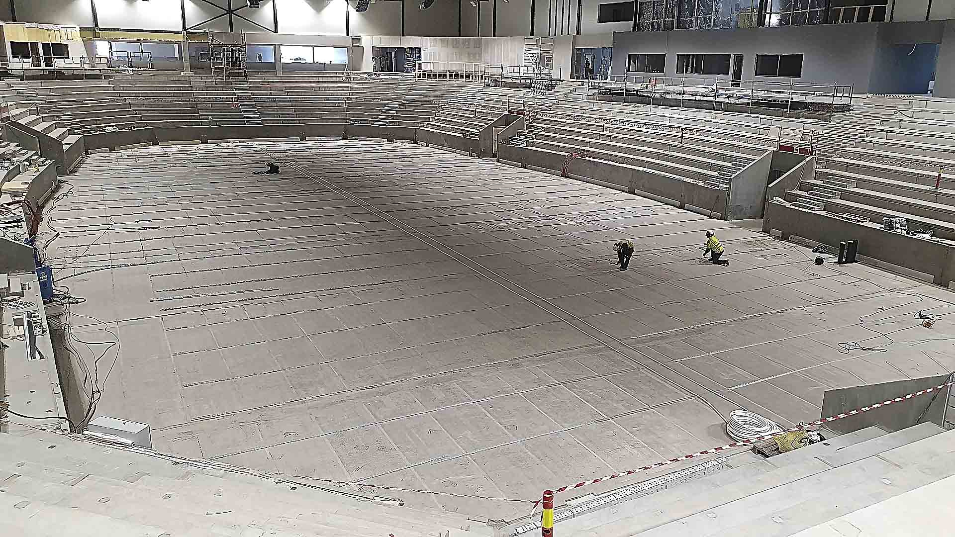 Risenga Tripletex Risenga Tripletex131 — Asker