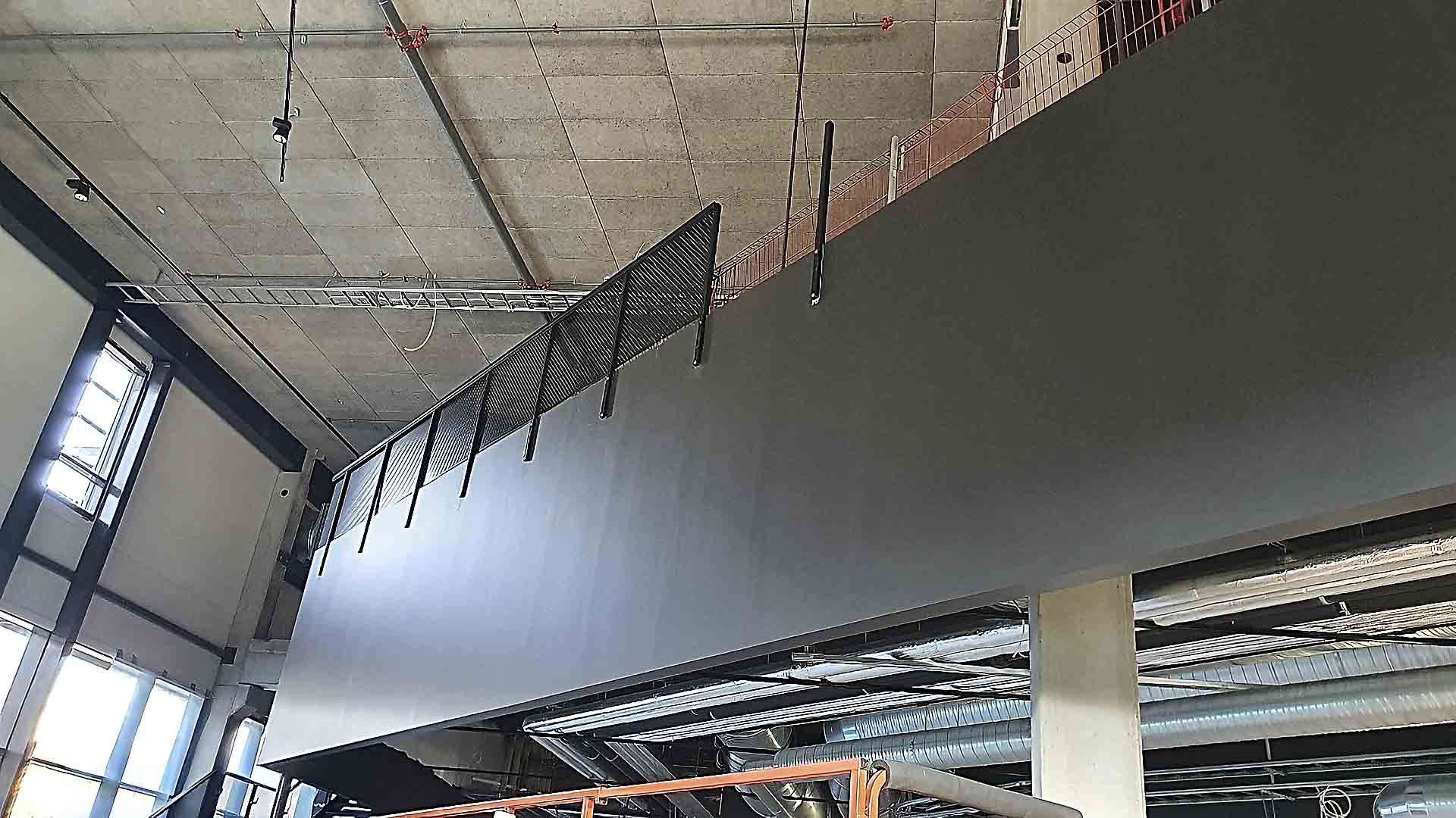 Risenga Tripletex Risenga Tripletex132 — Asker