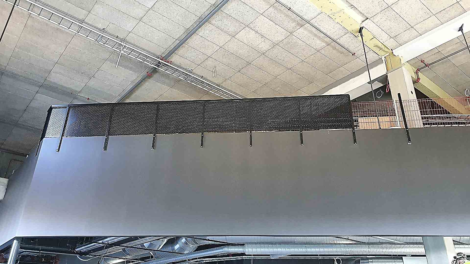 Risenga Tripletex Risenga Tripletex133 — Asker