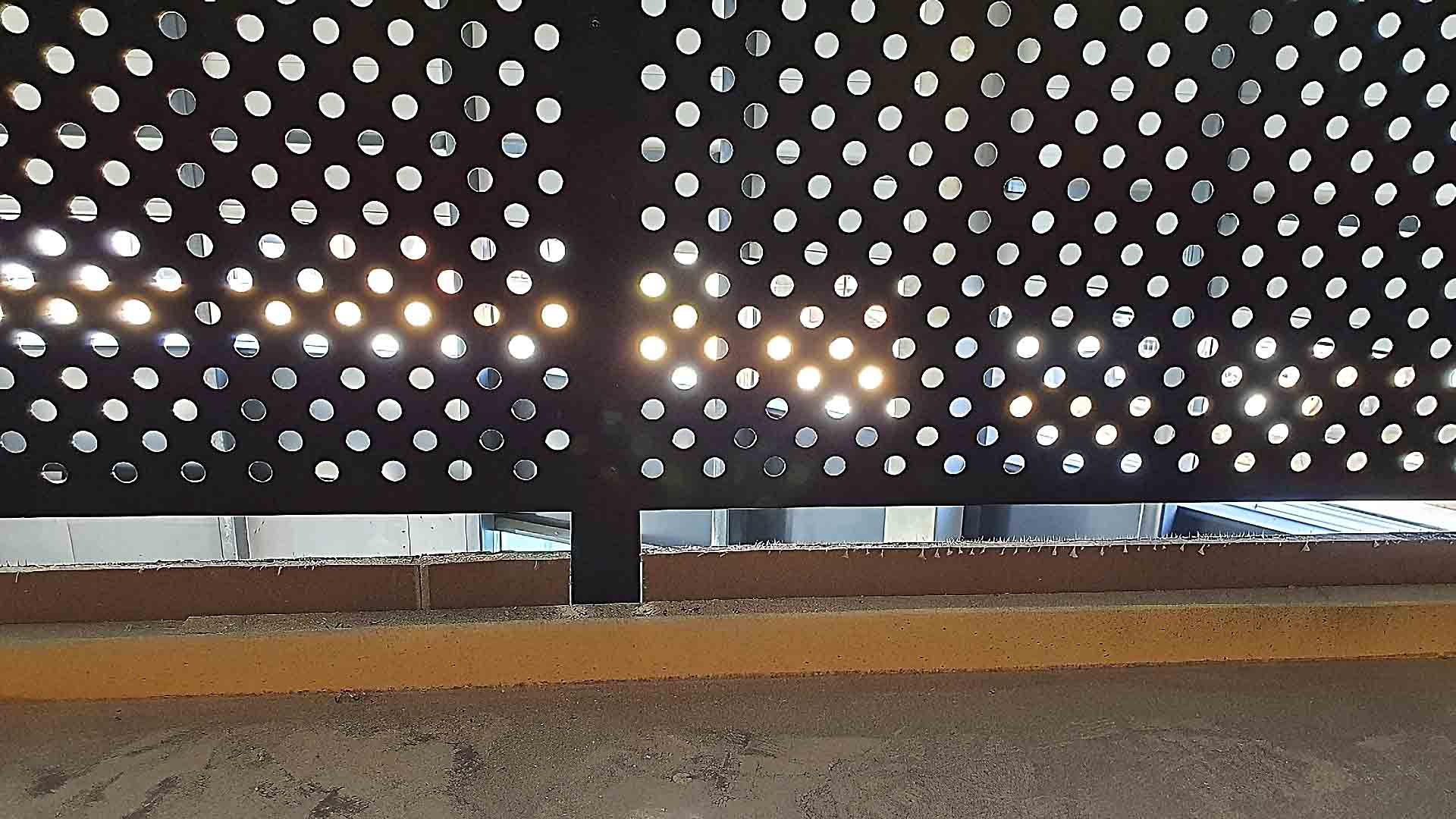 Risenga Tripletex Risenga Tripletex134 — Asker