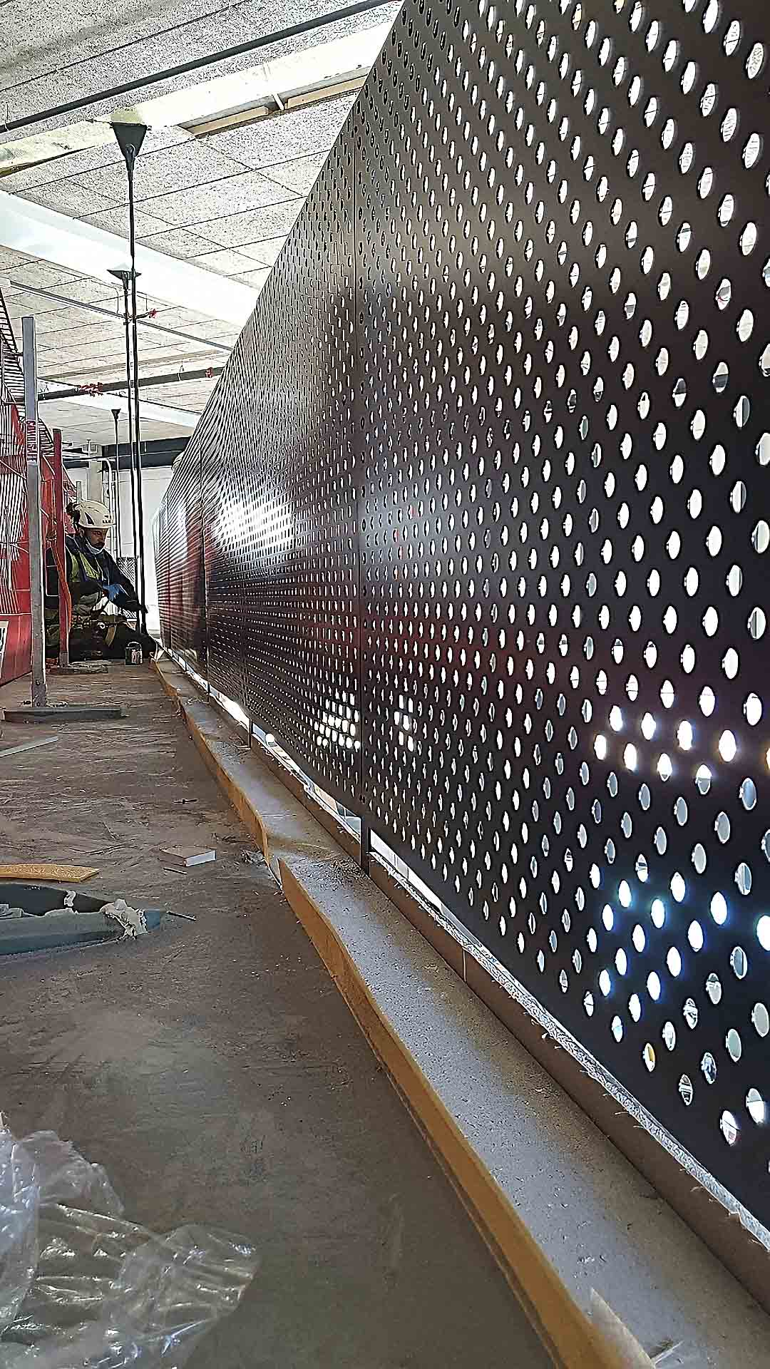 Risenga Tripletex Risenga Tripletex135 — Asker