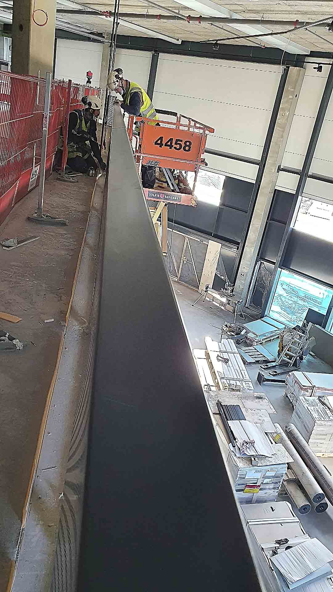 Risenga Tripletex Risenga Tripletex136 — Asker