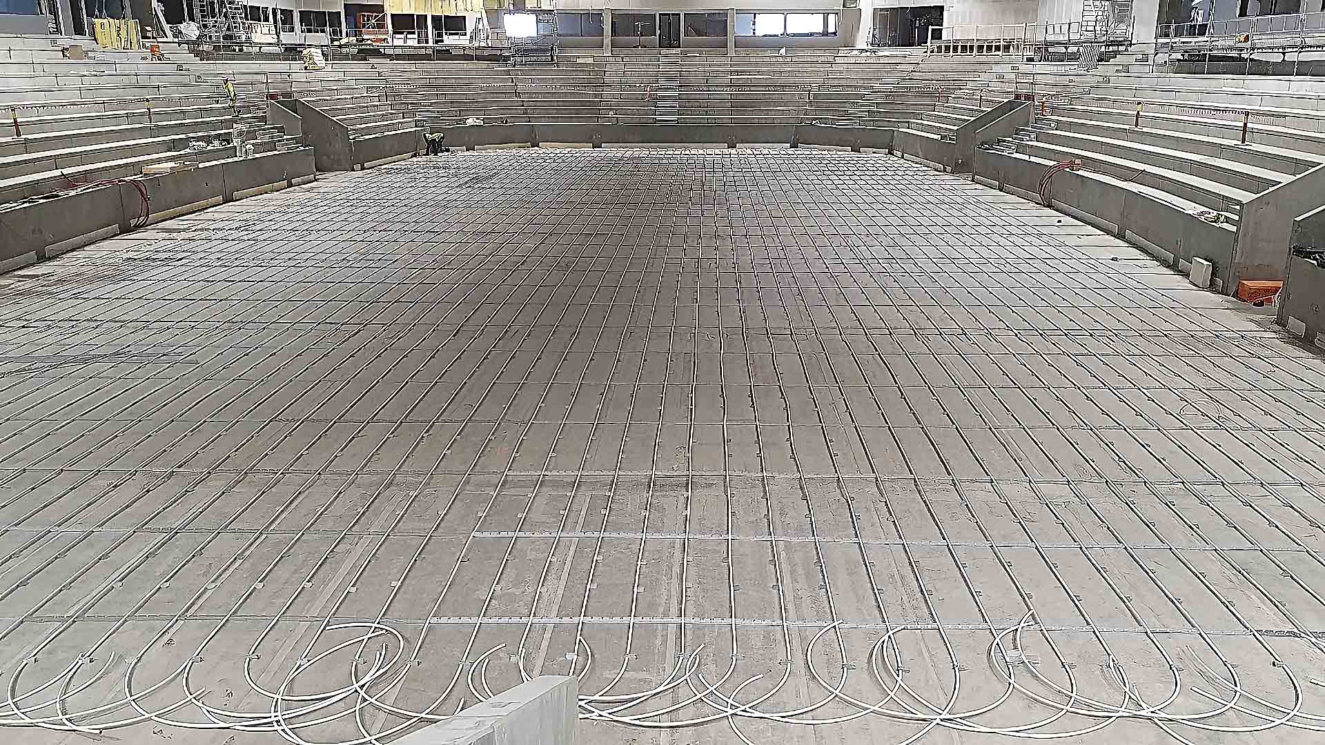 Risenga Tripletex Risenga Tripletex137 — Asker