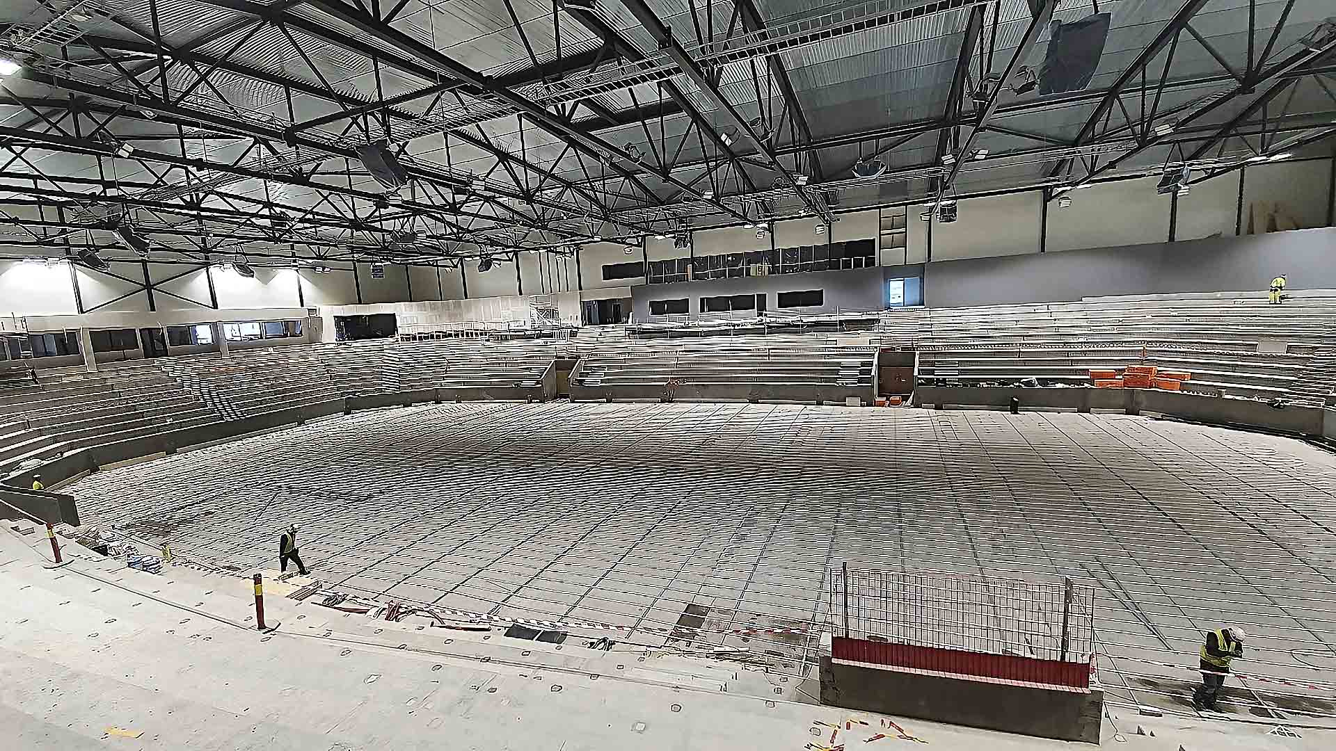 Risenga Tripletex Risenga Tripletex138 — Asker