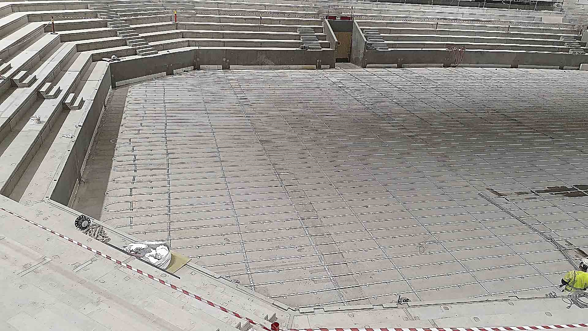 Risenga Tripletex Risenga Tripletex139 — Asker