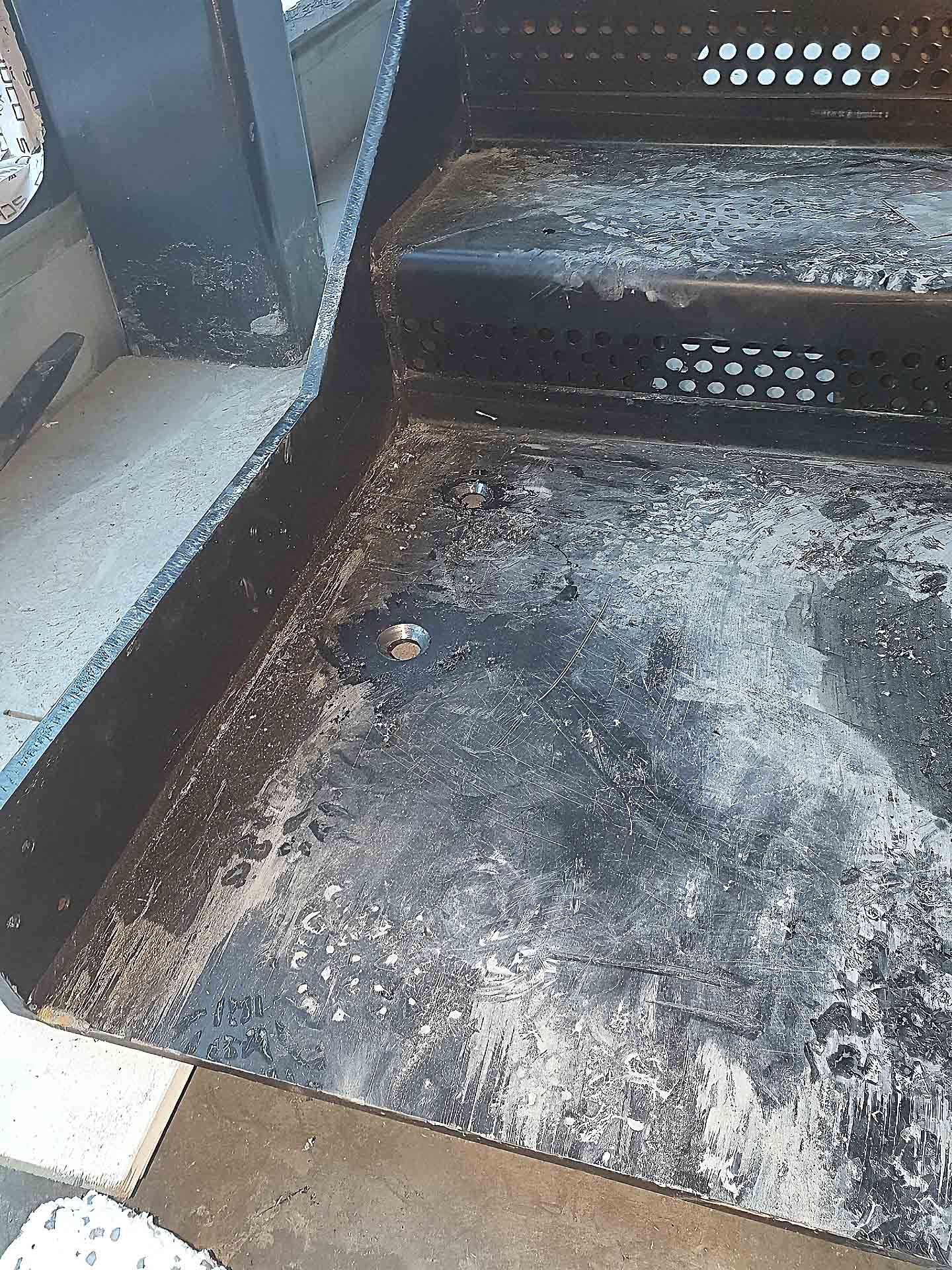 Risenga Tripletex Risenga Tripletex14 — Asker