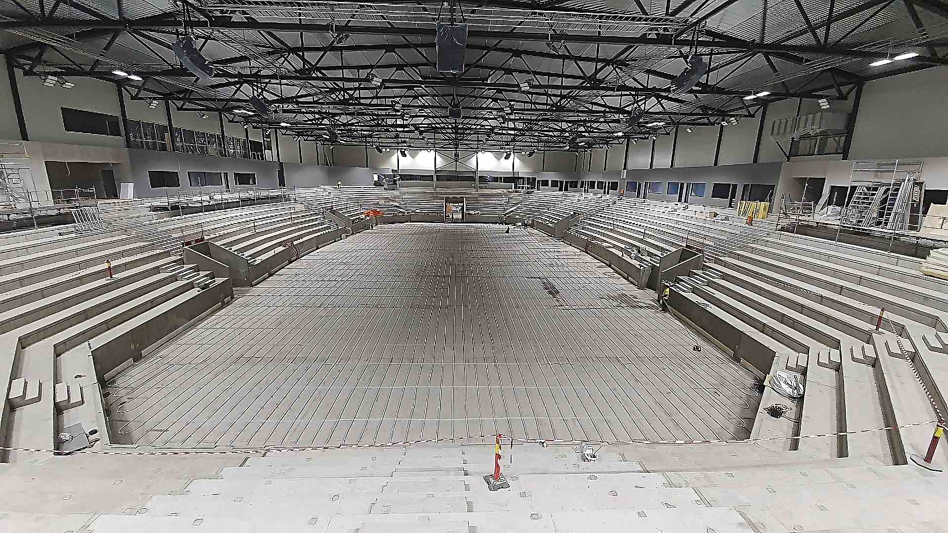 Risenga Tripletex Risenga Tripletex140 — Asker