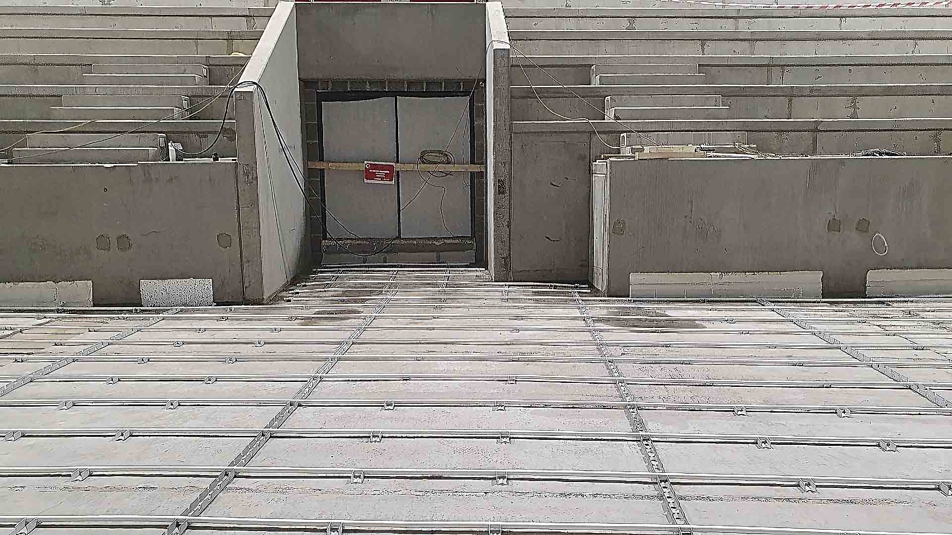 Risenga Tripletex Risenga Tripletex141 — Asker