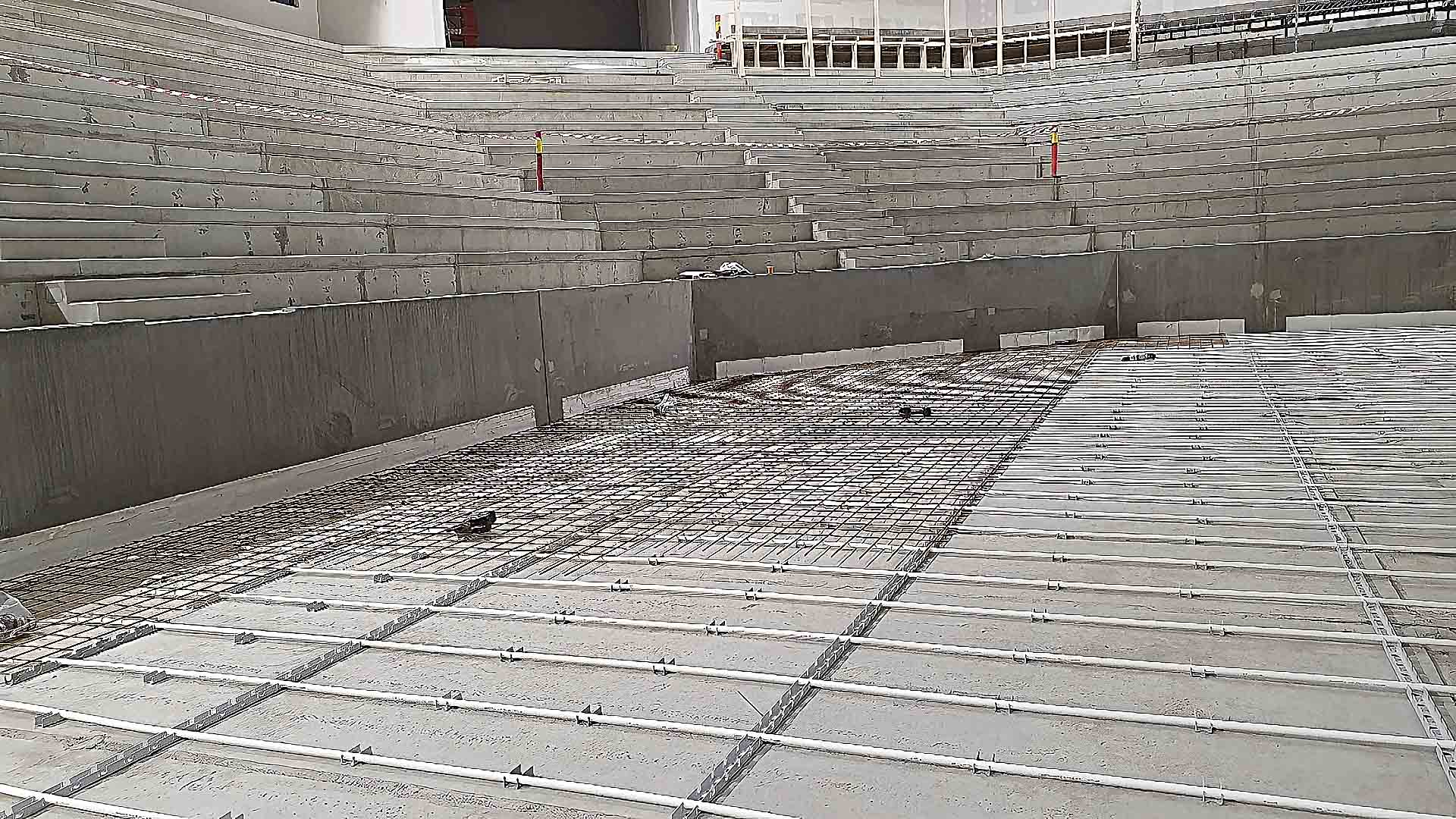 Risenga Tripletex Risenga Tripletex142 — Asker