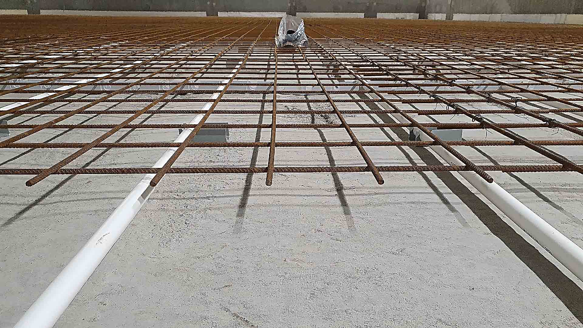 Risenga Tripletex Risenga Tripletex143 — Asker