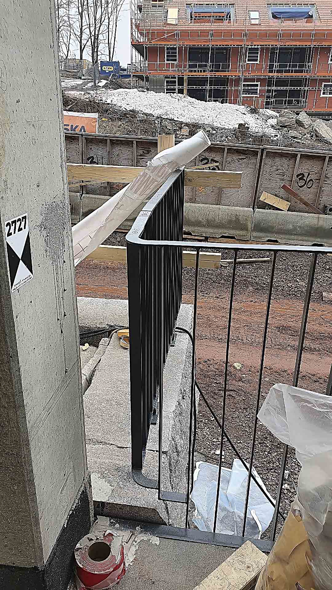 Risenga Tripletex Risenga Tripletex146 — Asker