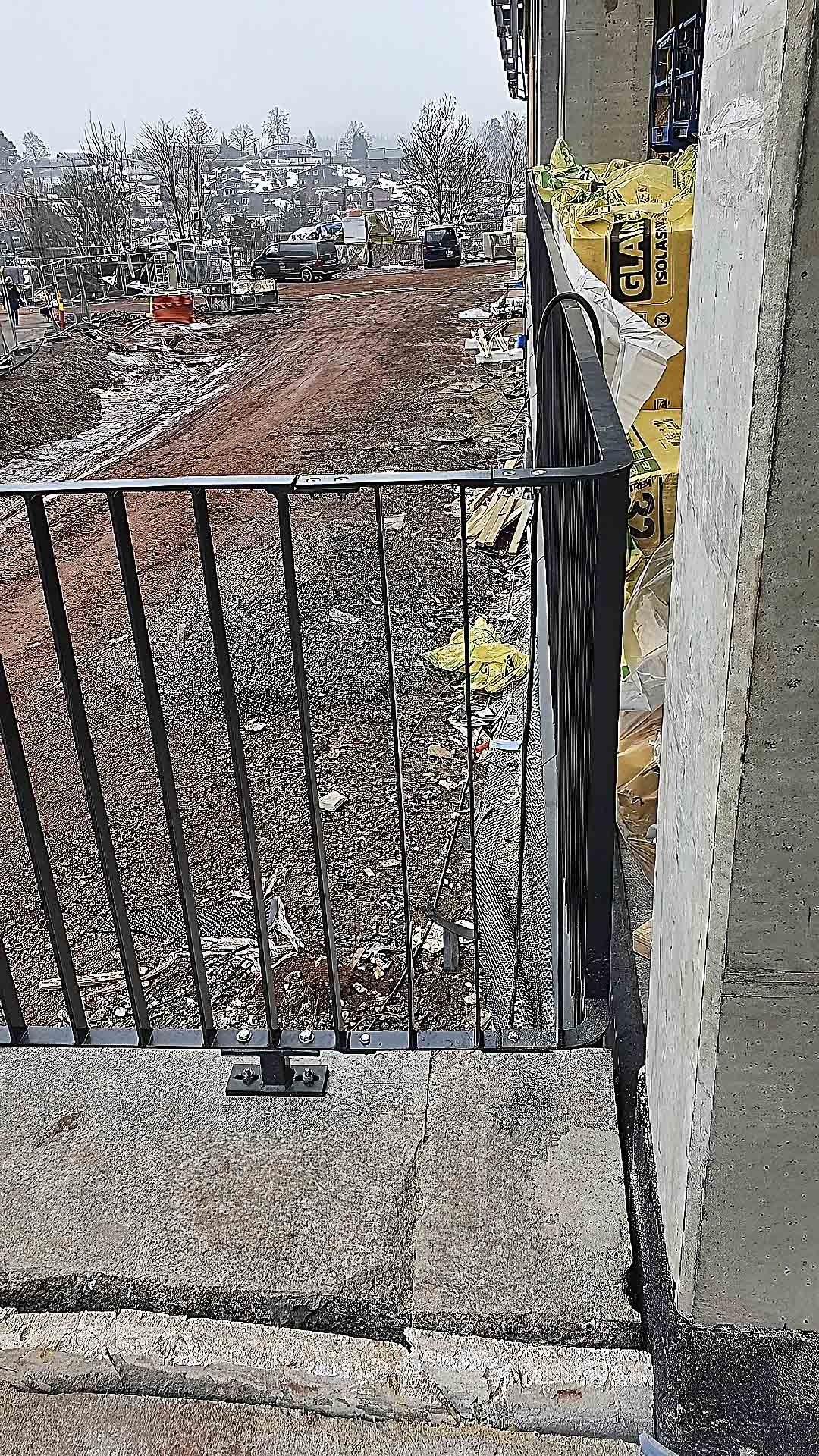 Risenga Tripletex Risenga Tripletex147 — Asker