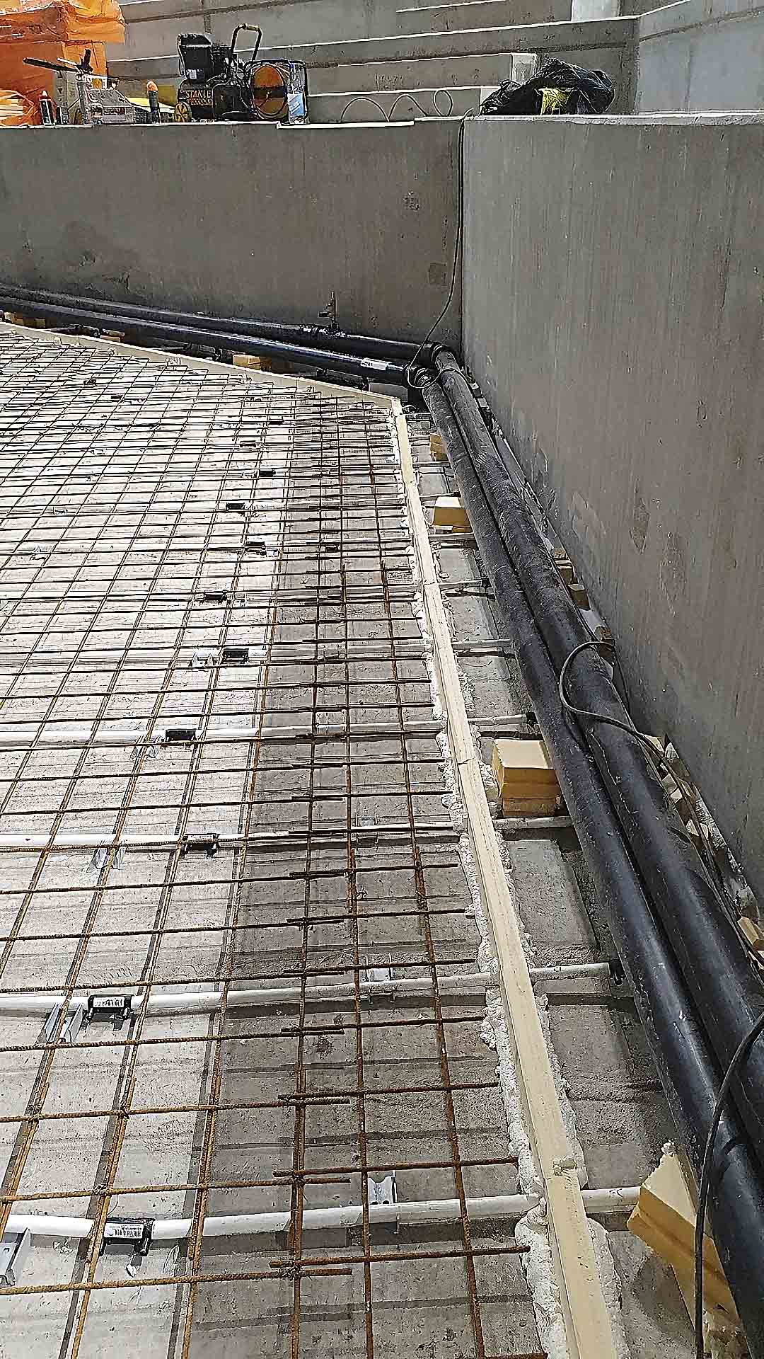 Risenga Tripletex Risenga Tripletex148 — Asker