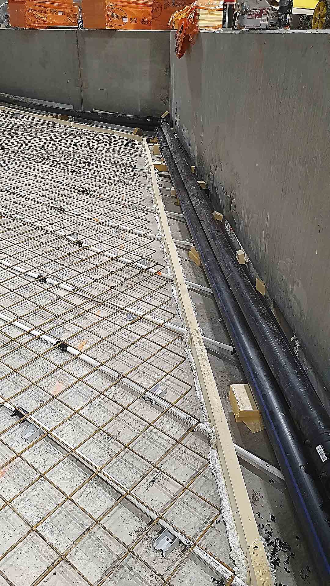 Risenga Tripletex Risenga Tripletex149 — Asker