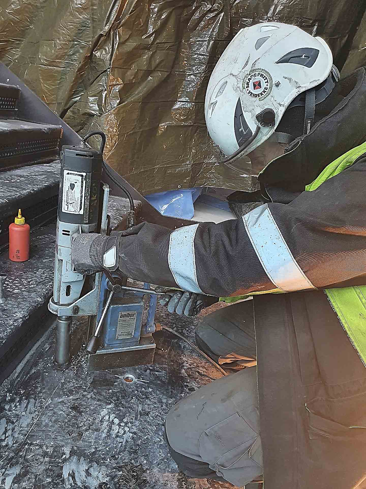 Risenga Tripletex Risenga Tripletex15 — Asker