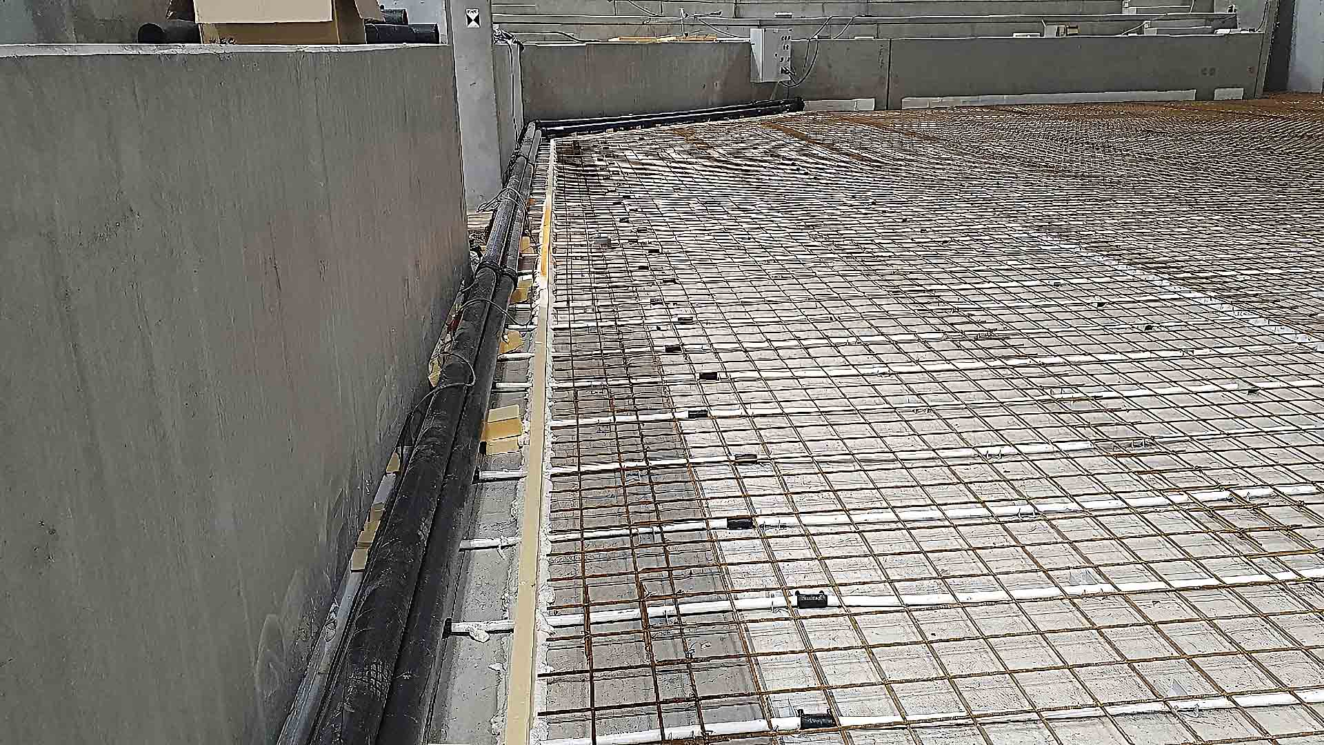 Risenga Tripletex Risenga Tripletex151 — Asker