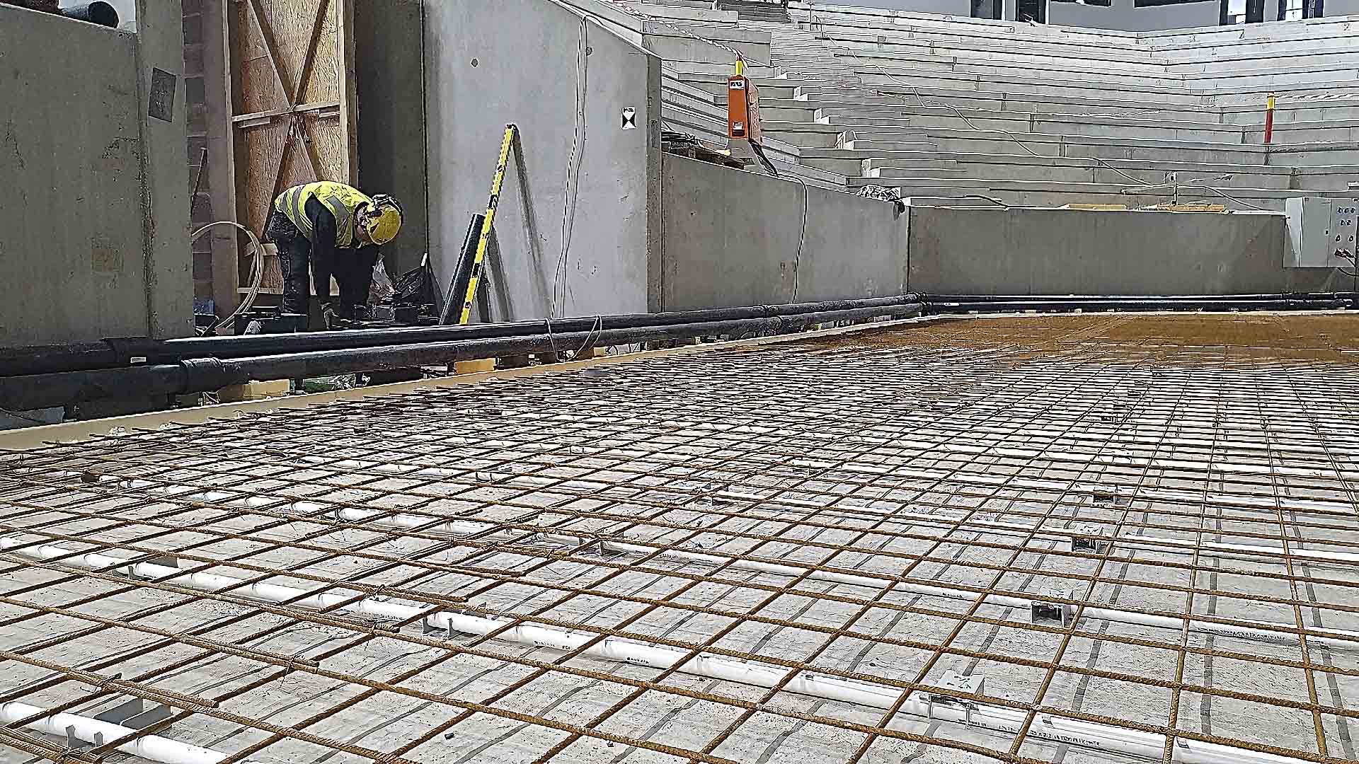 Risenga Tripletex Risenga Tripletex152 — Asker