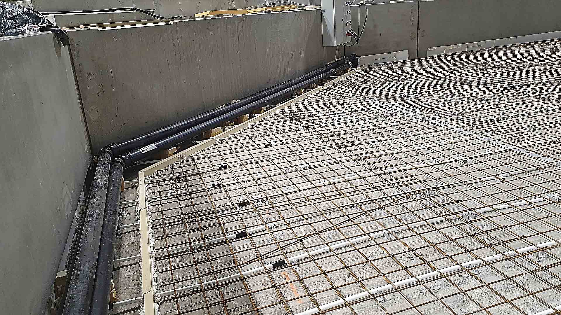 Risenga Tripletex Risenga Tripletex153 — Asker