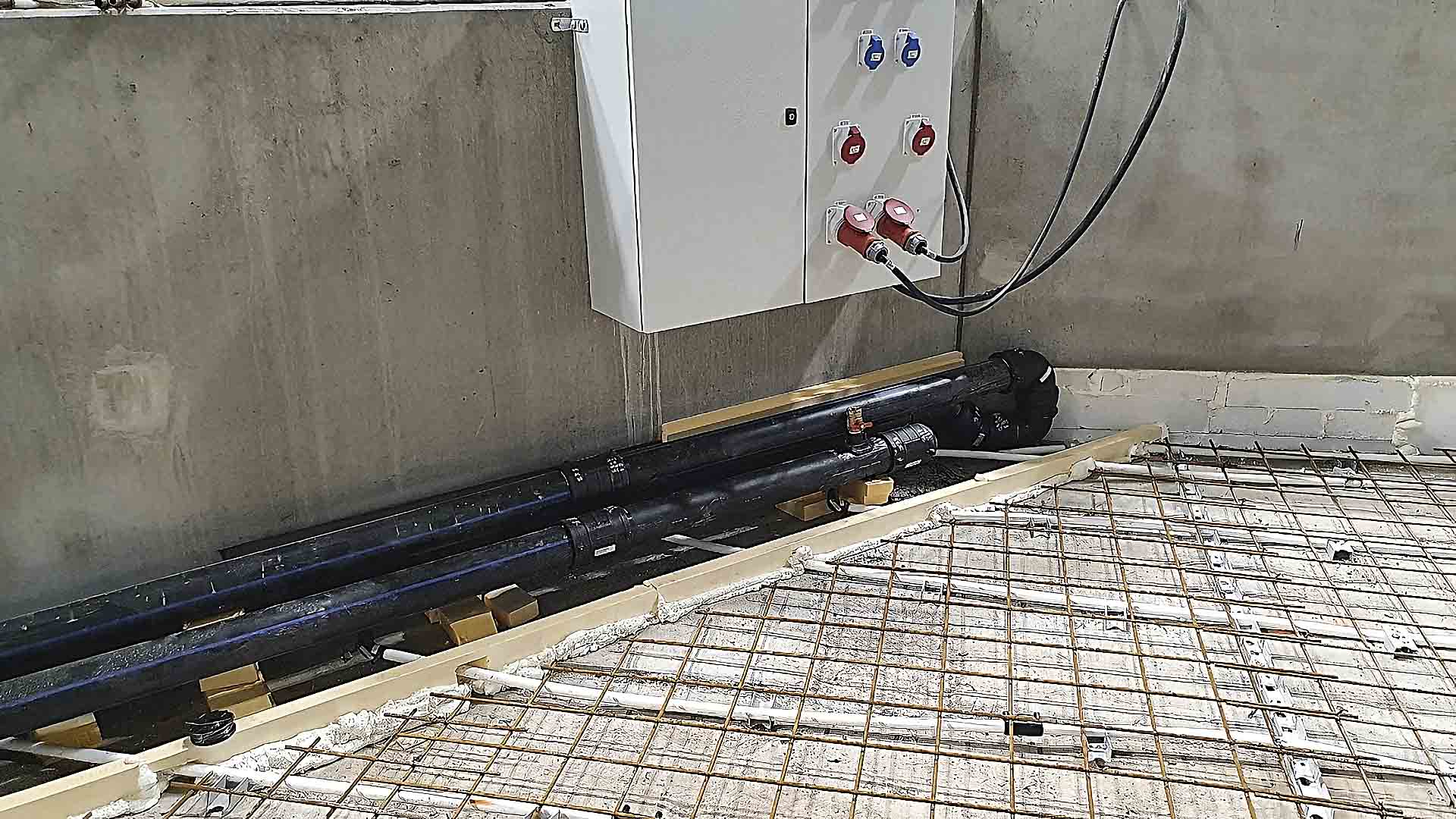 Risenga Tripletex Risenga Tripletex154 — Asker