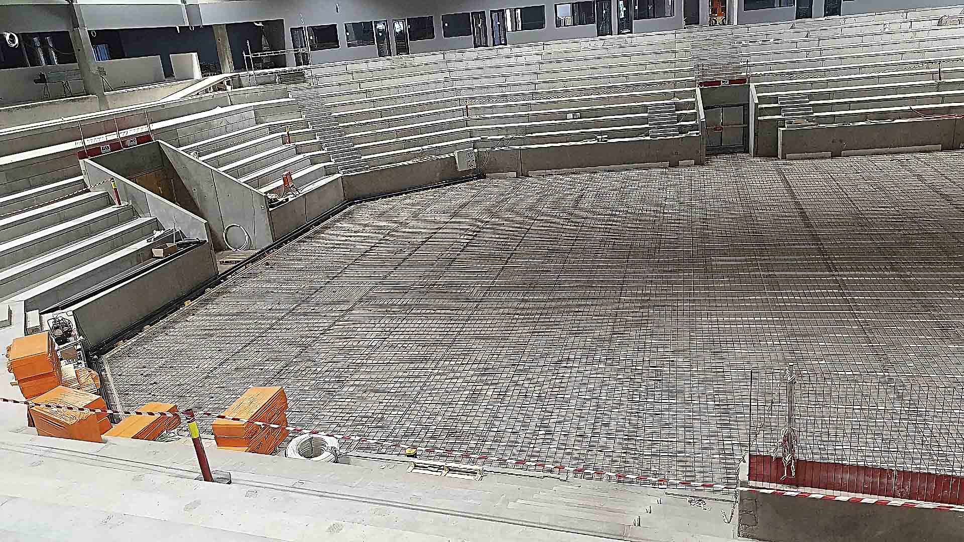 Risenga Tripletex Risenga Tripletex155 — Asker