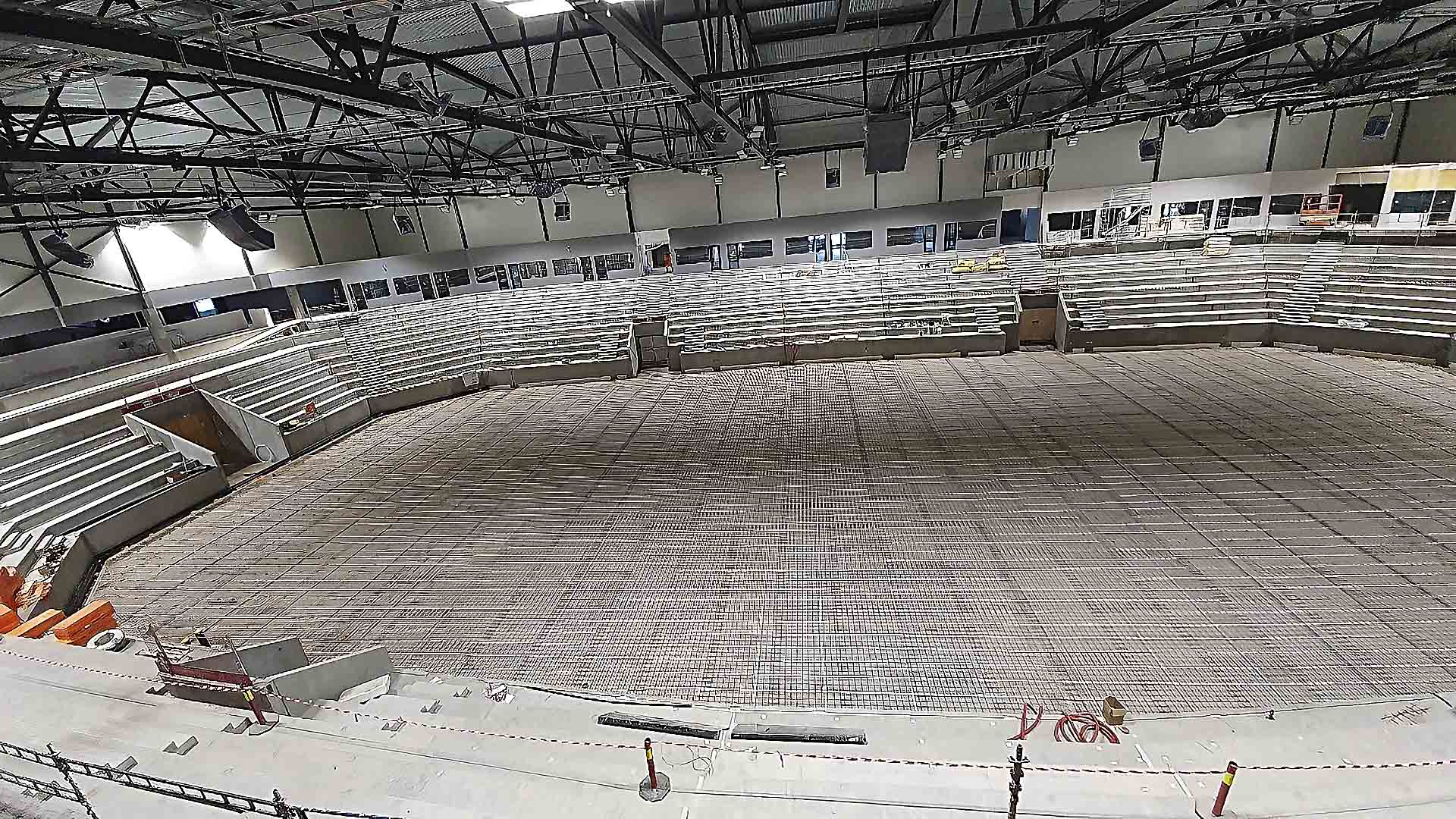 Risenga Tripletex Risenga Tripletex156 — Asker