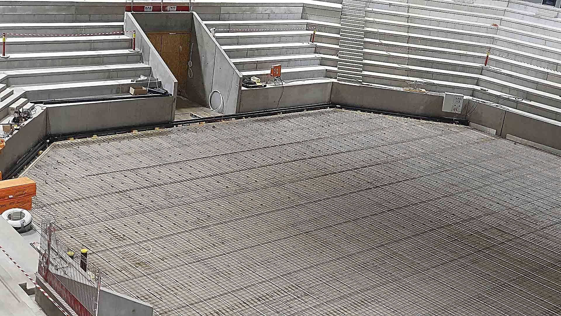 Risenga Tripletex Risenga Tripletex157 — Asker