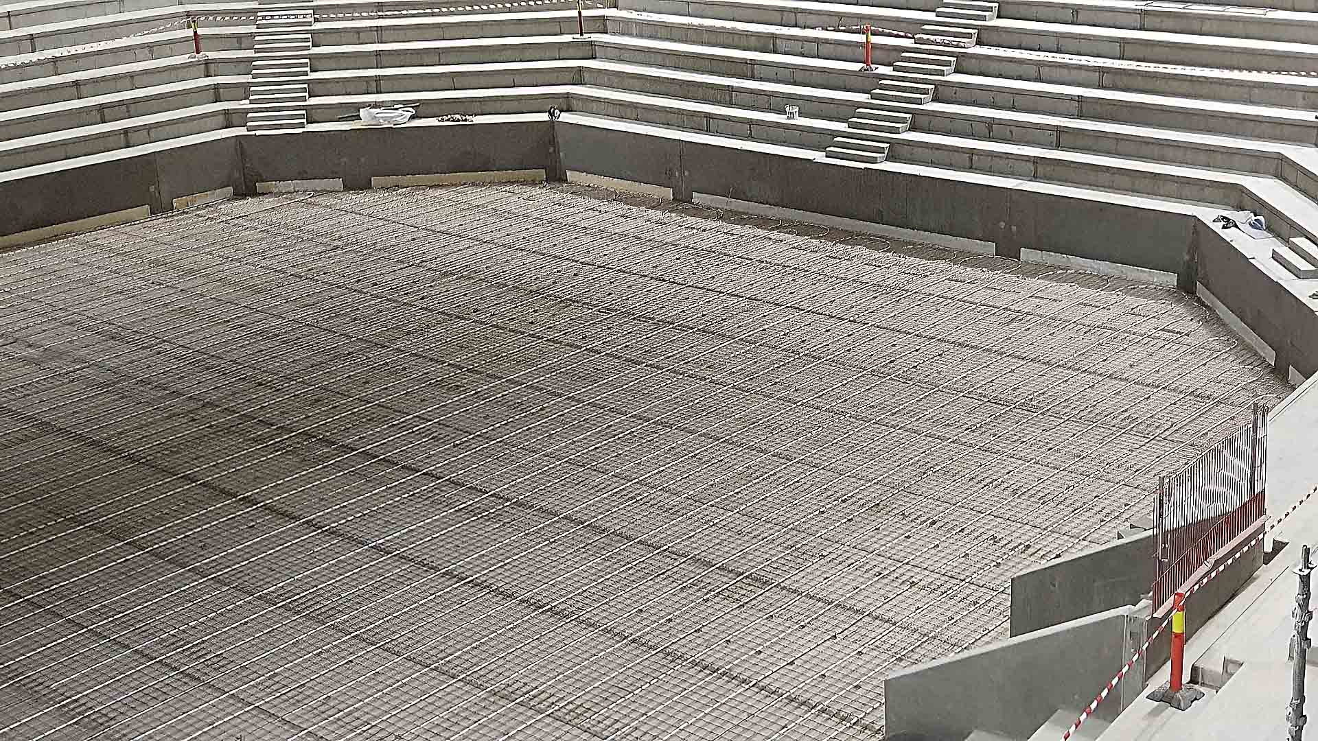 Risenga Tripletex Risenga Tripletex158 — Asker