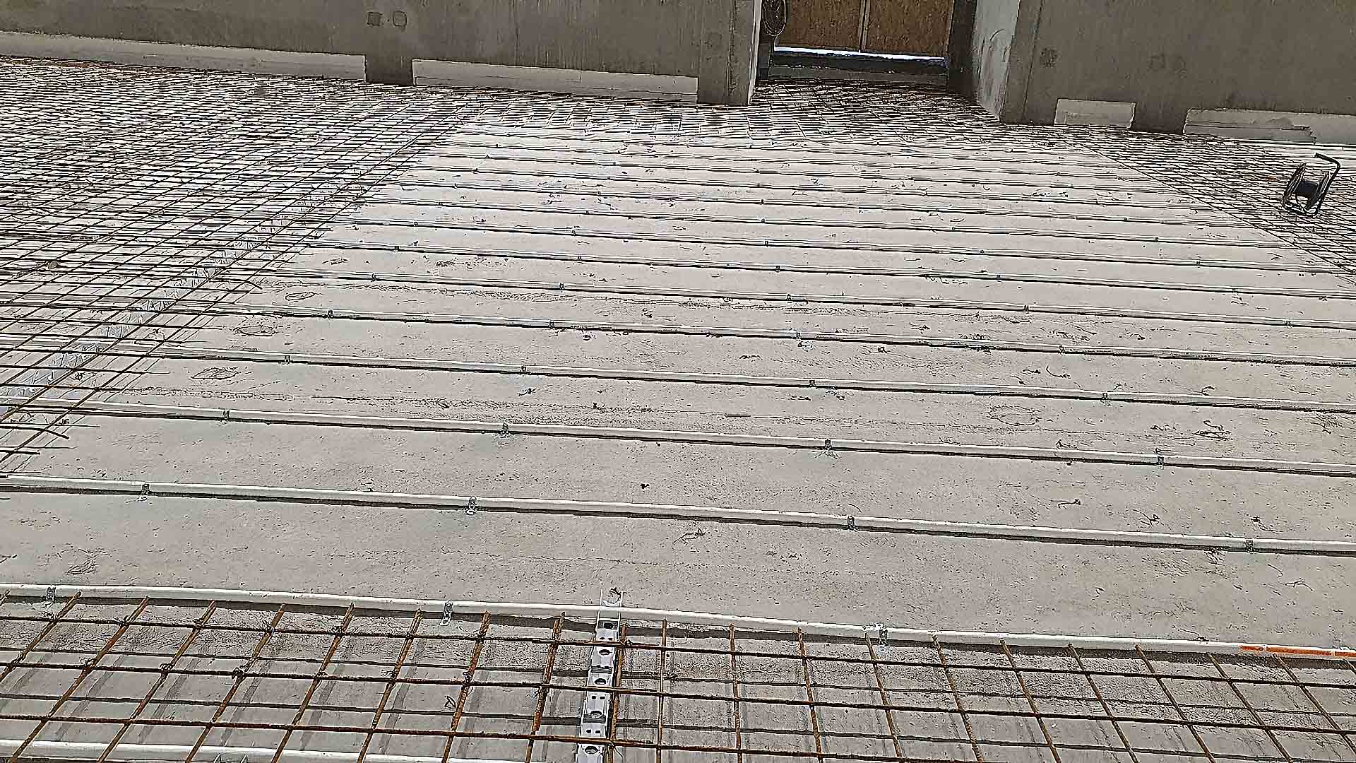 Risenga Tripletex Risenga Tripletex159 — Asker