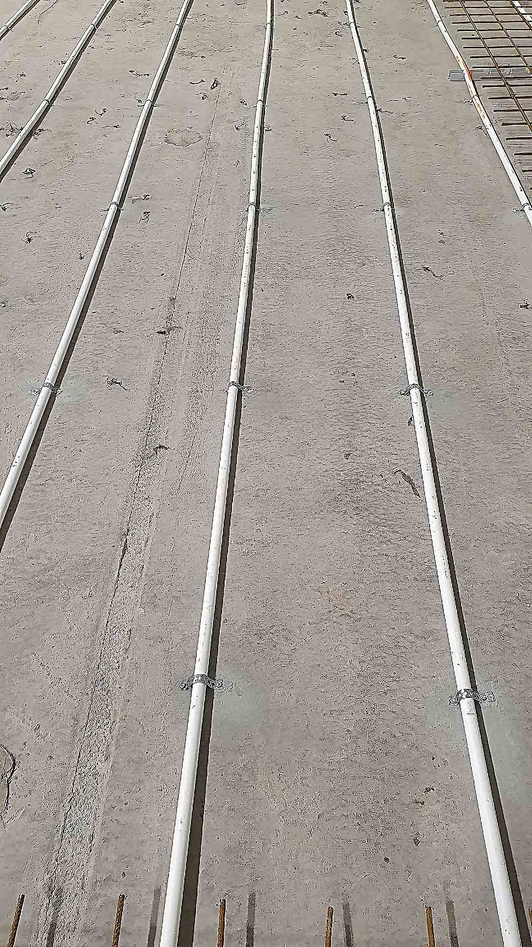 Risenga Tripletex Risenga Tripletex160 — Asker