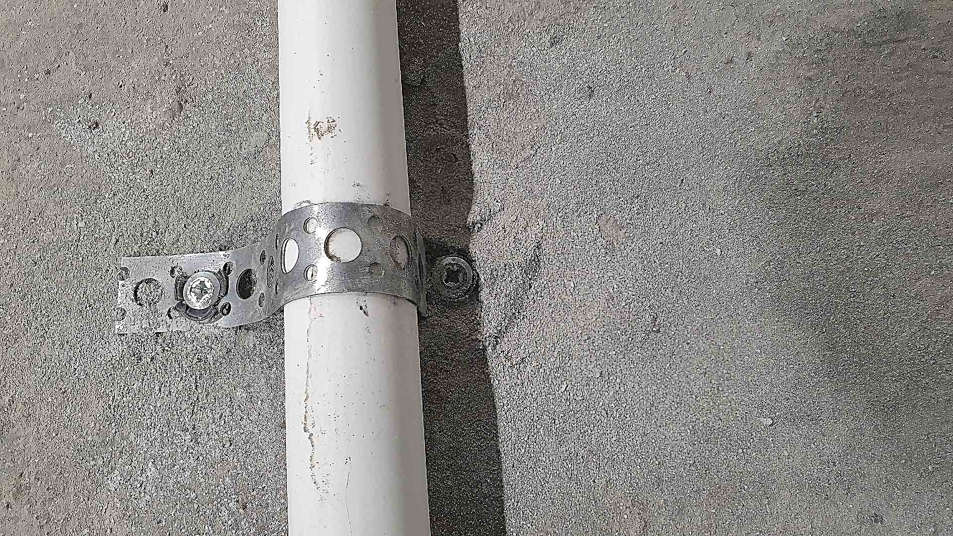 Risenga ishall, totalentreprise ferdigstilt i 2021