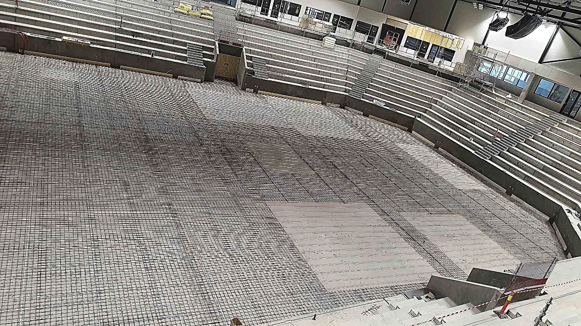 Risenga Tripletex Risenga Tripletex162 — Asker