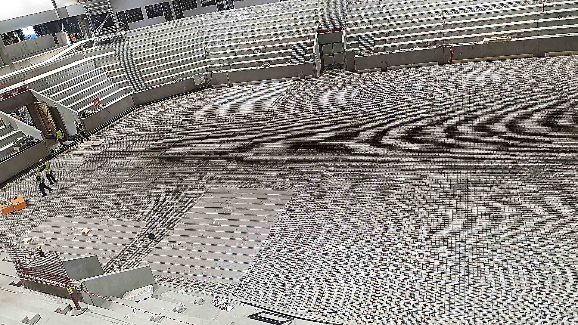 Risenga Tripletex Risenga Tripletex163 — Asker