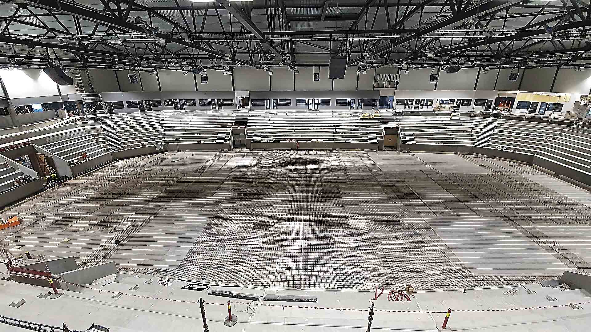 Risenga Tripletex Risenga Tripletex164 — Asker