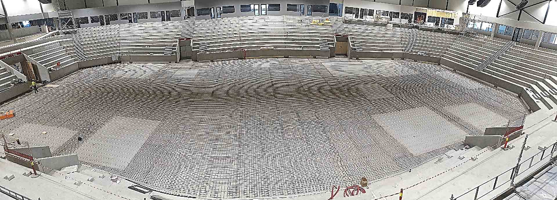 Risenga Tripletex Risenga Tripletex165 — Asker