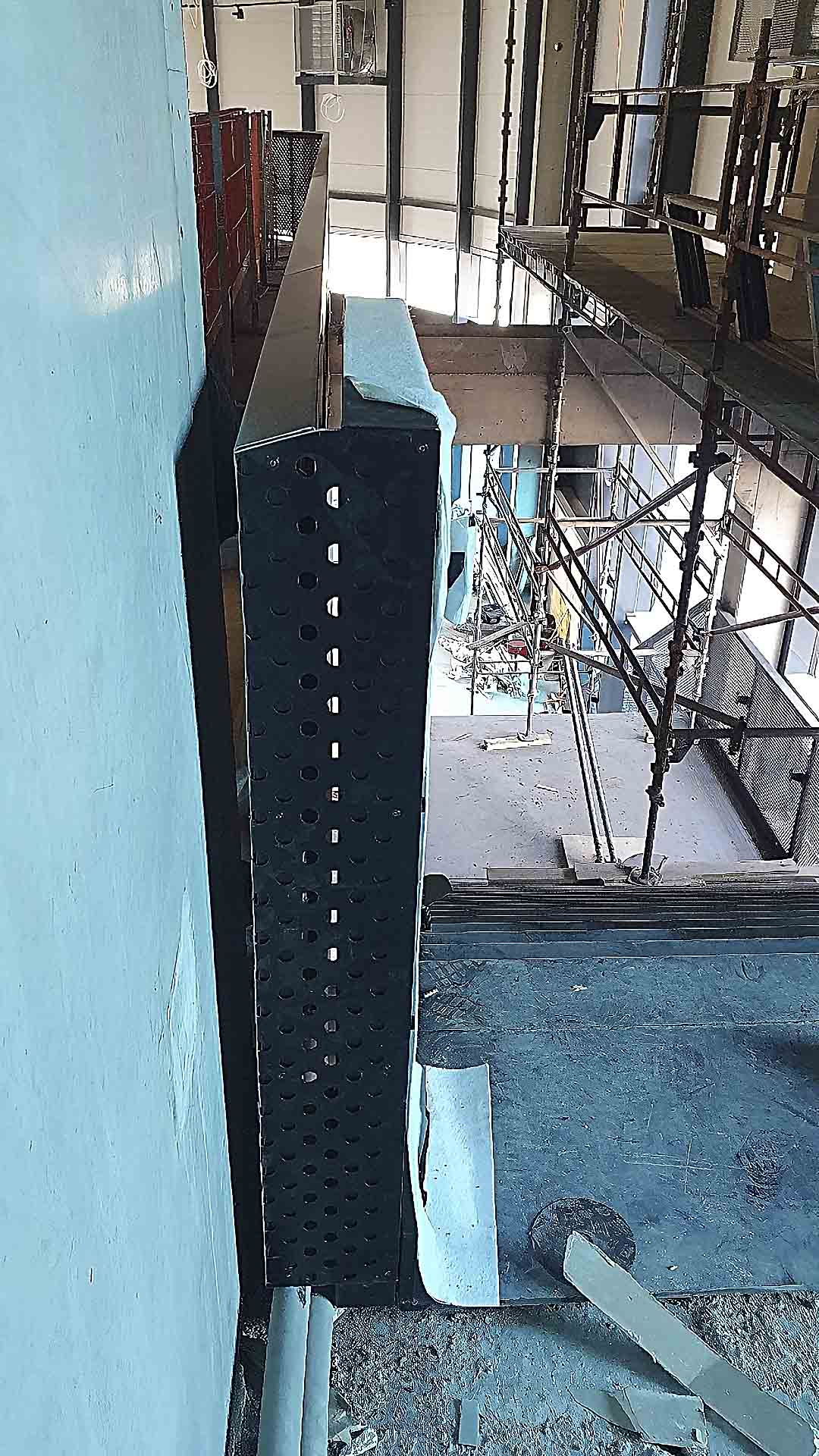 Risenga Tripletex Risenga Tripletex166 — Asker