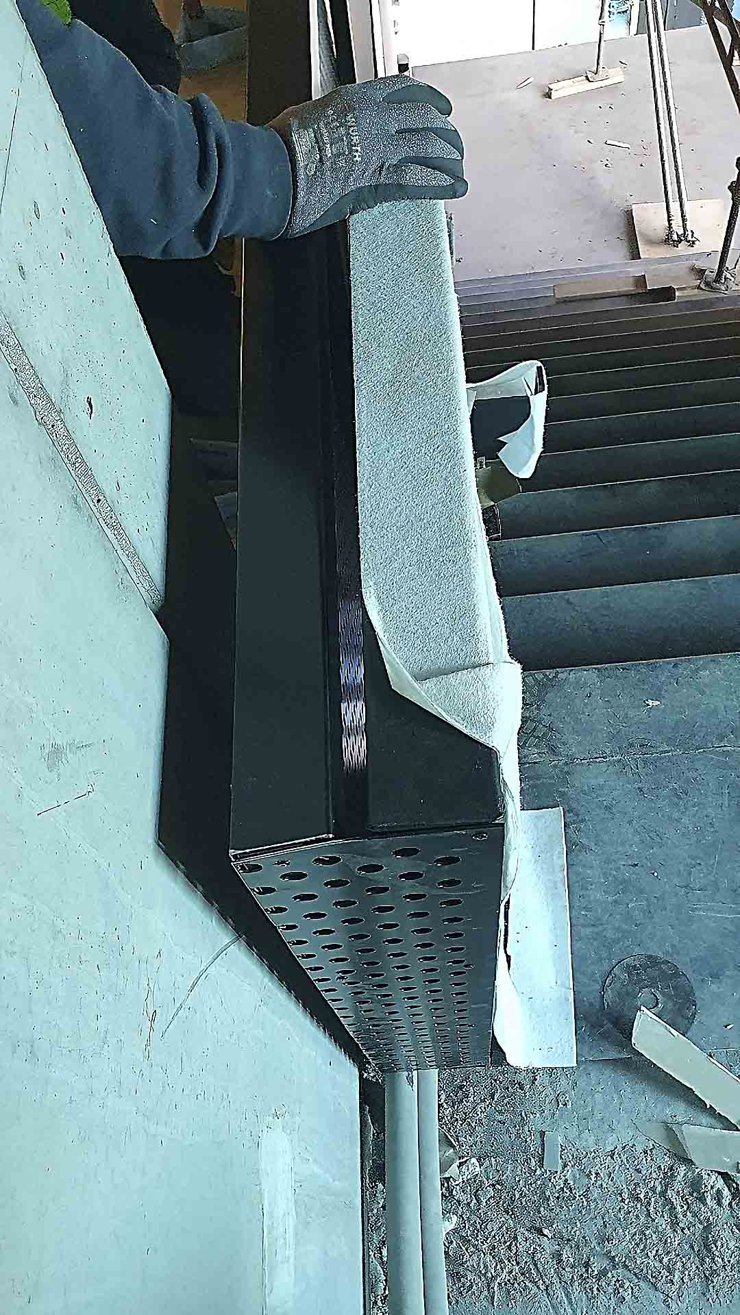 Risenga Tripletex Risenga Tripletex167 — Asker