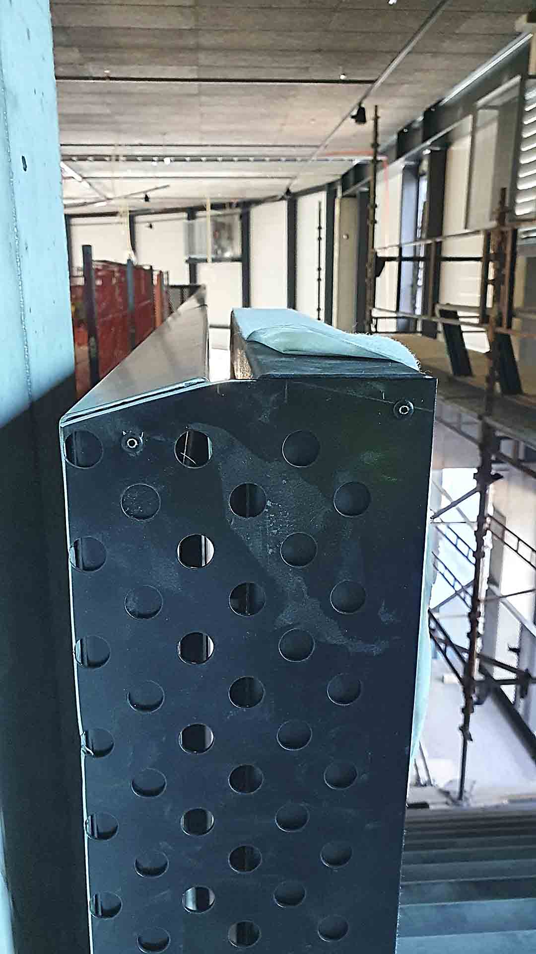 Risenga Tripletex Risenga Tripletex168 — Asker