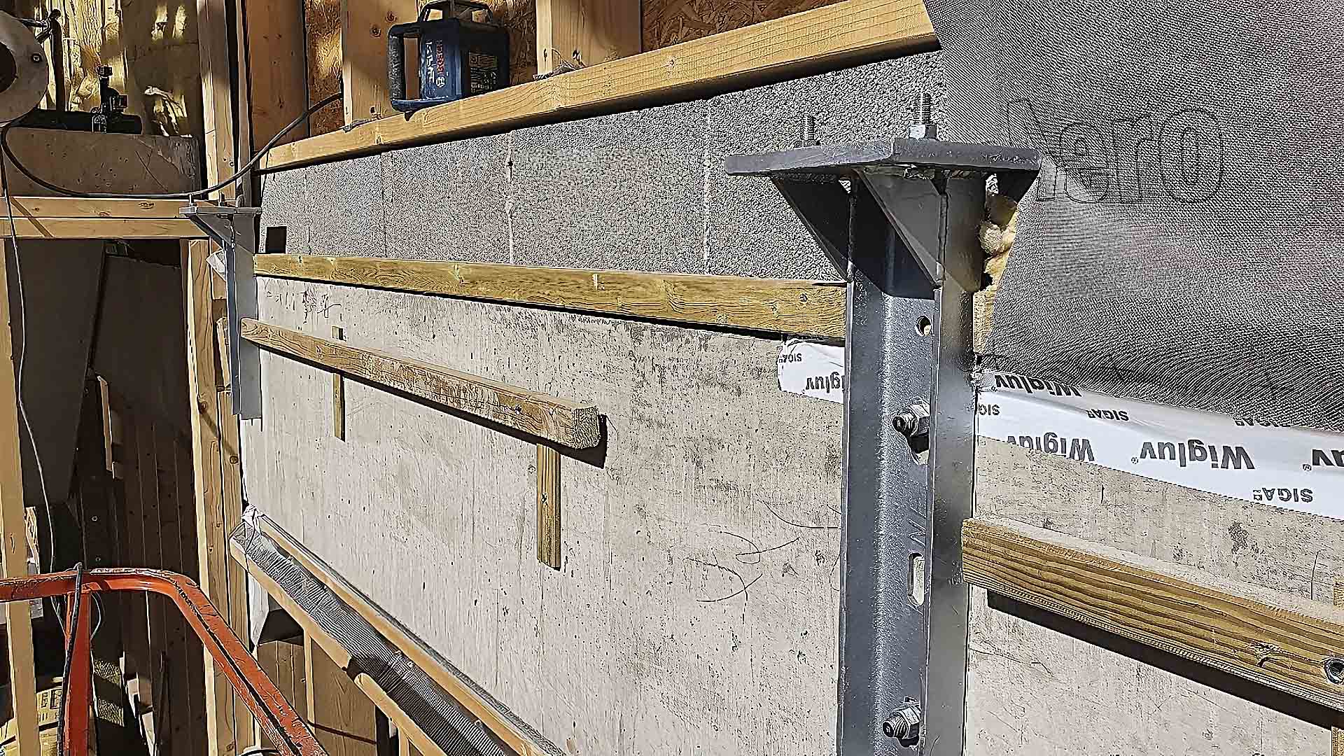 Risenga Tripletex Risenga Tripletex169 — Asker