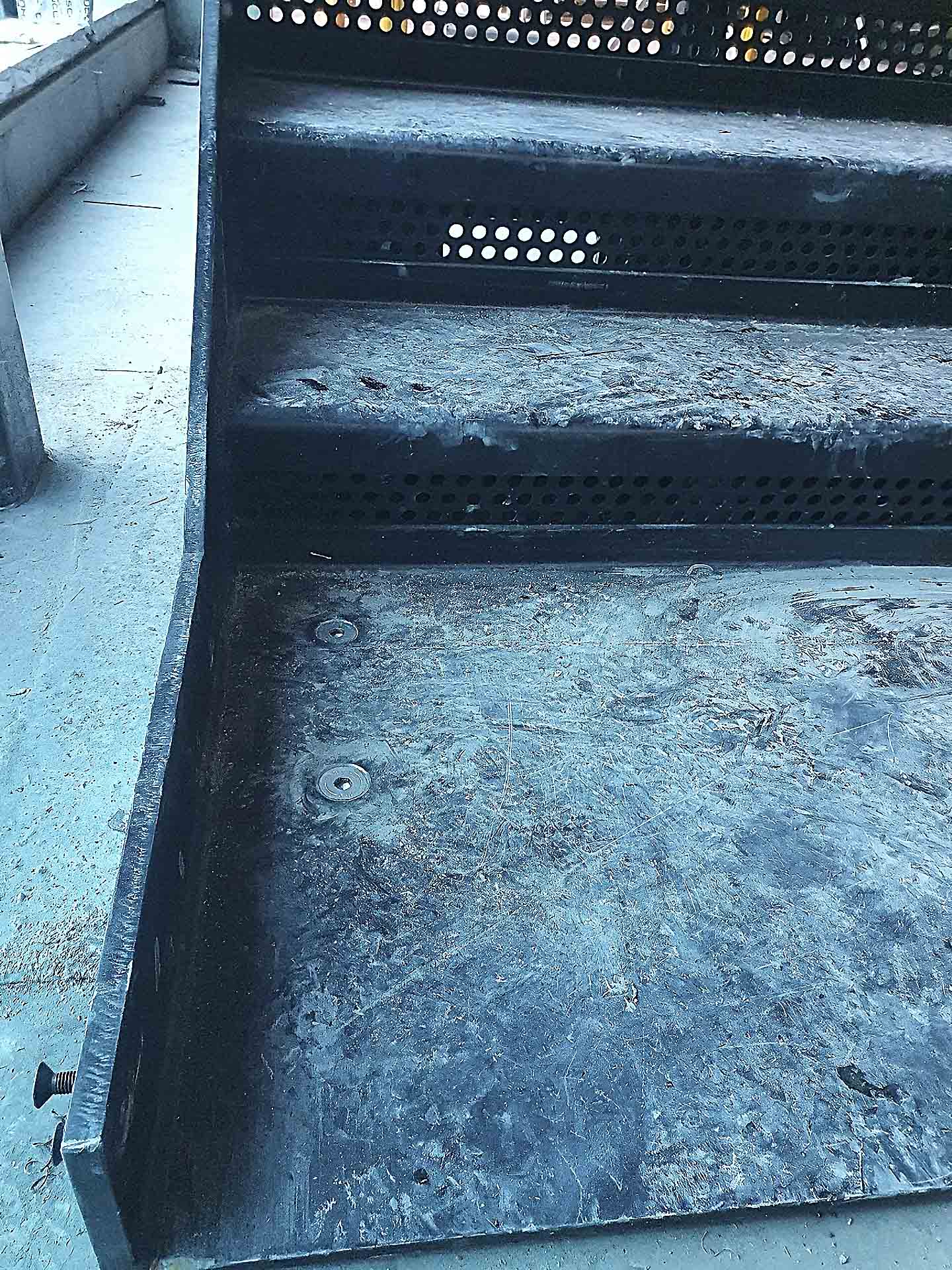 Risenga Tripletex Risenga Tripletex17 — Asker