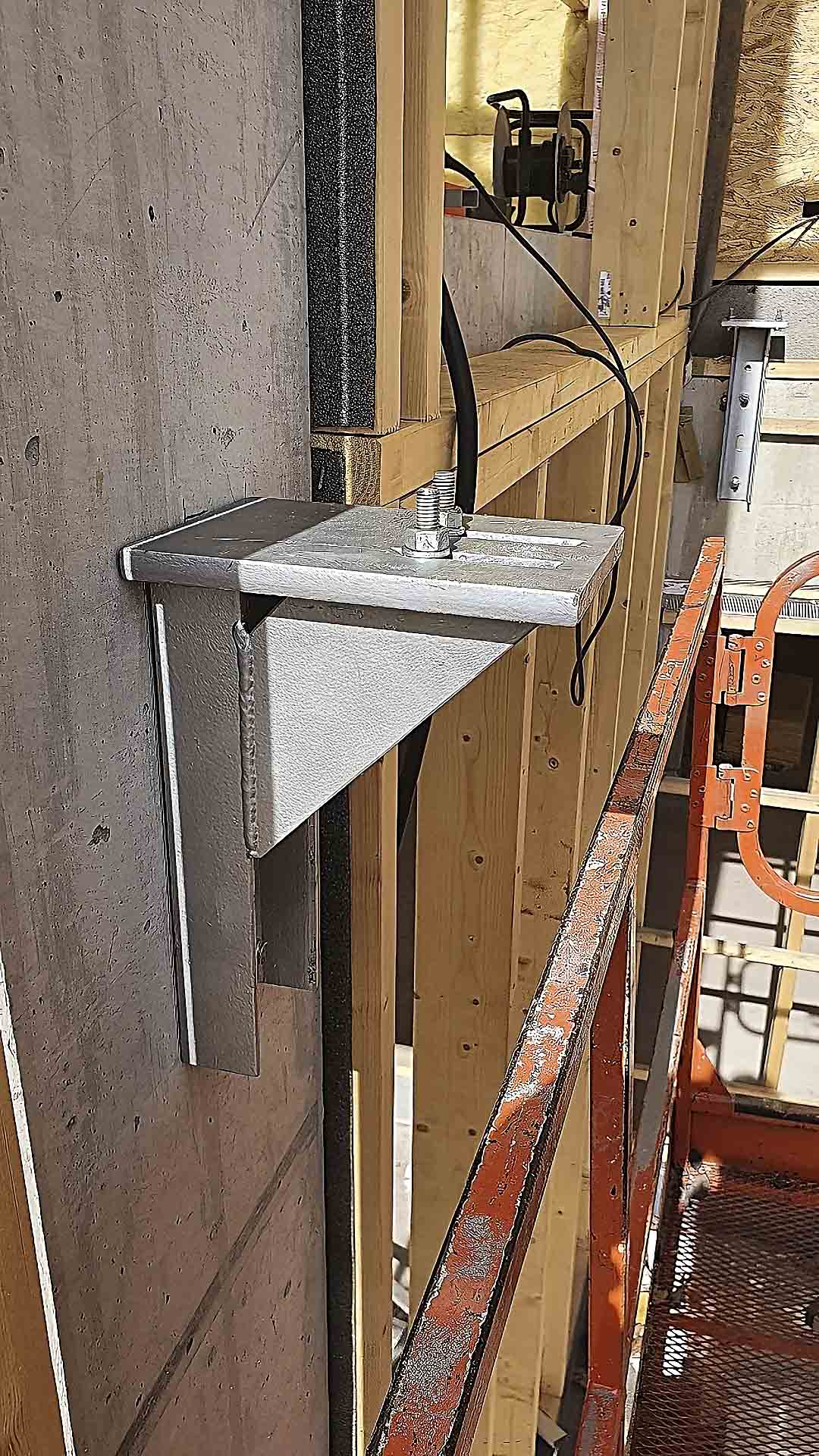 Risenga Tripletex Risenga Tripletex170 — Asker