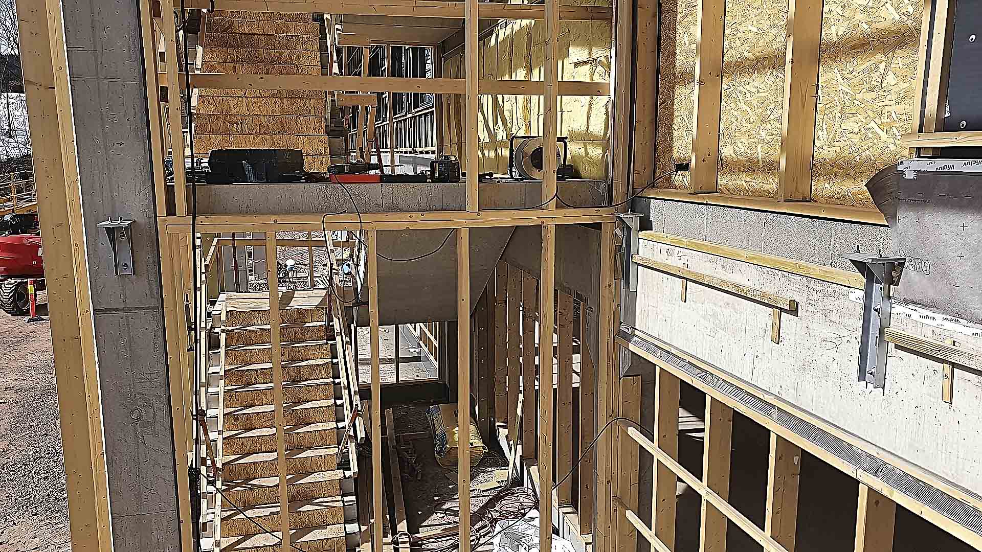 Risenga Tripletex Risenga Tripletex171 — Asker