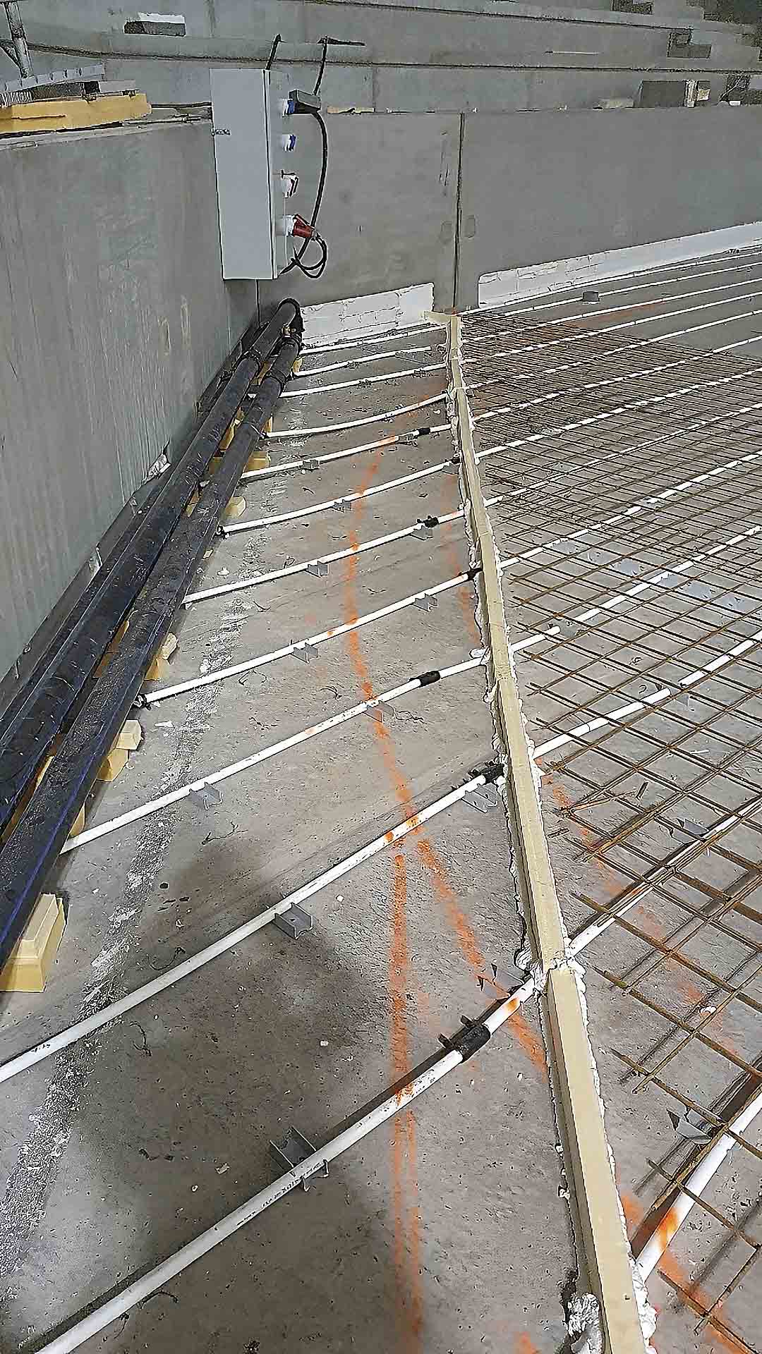 Risenga Tripletex Risenga Tripletex173 — Asker