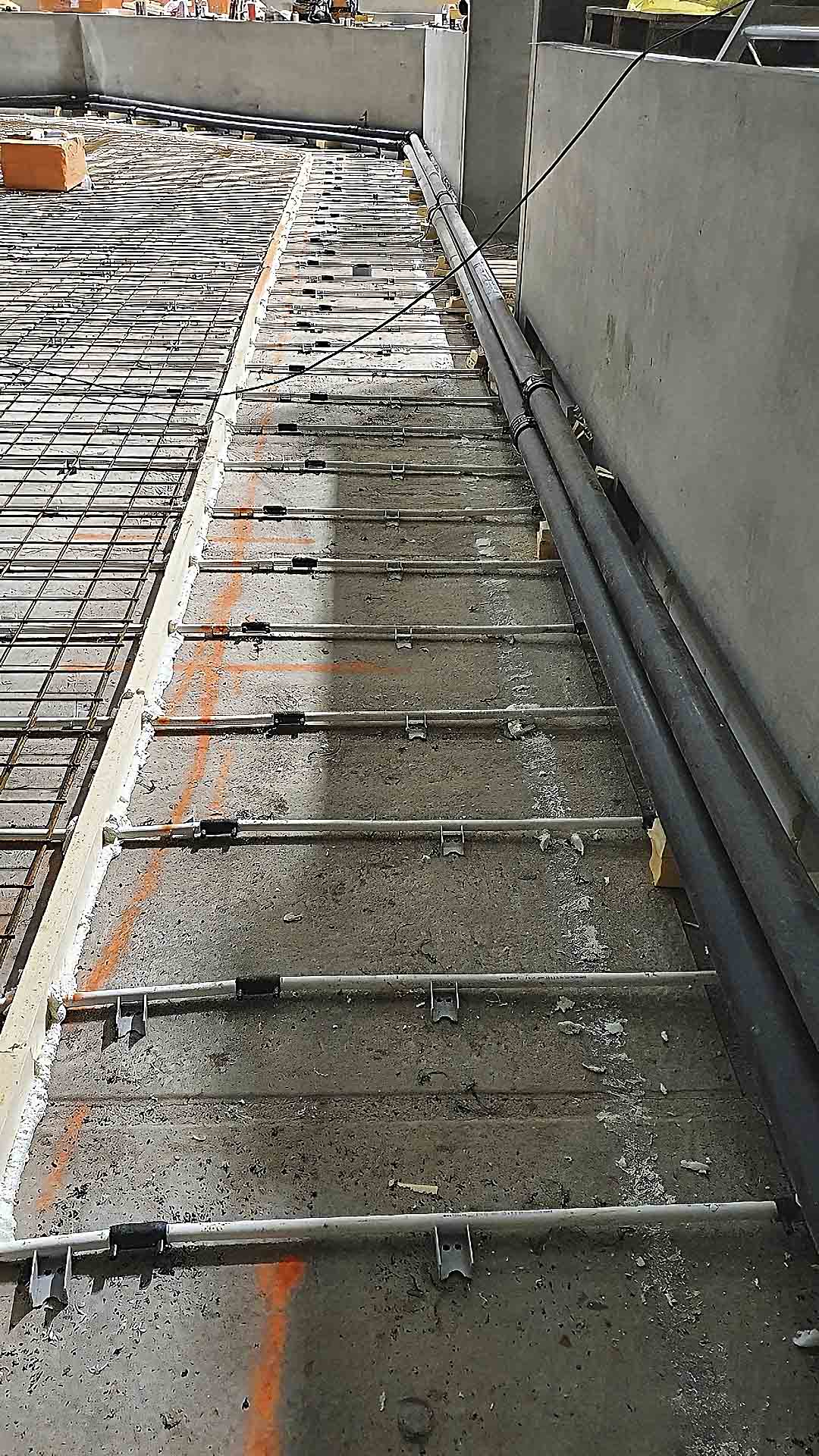 Risenga Tripletex Risenga Tripletex174 — Asker